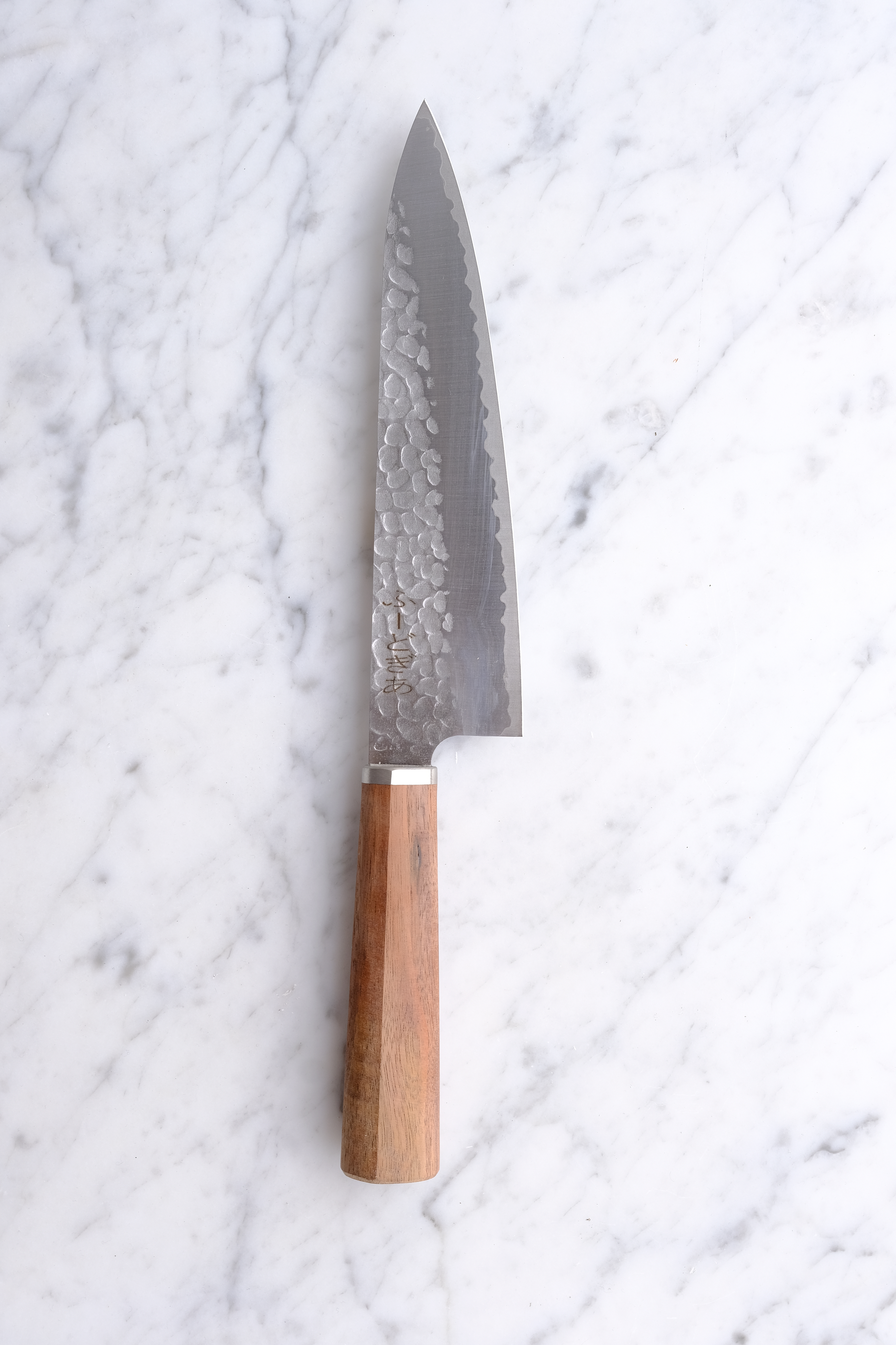 Foodgear Hamono VG-10 - 180 mm Gyuto