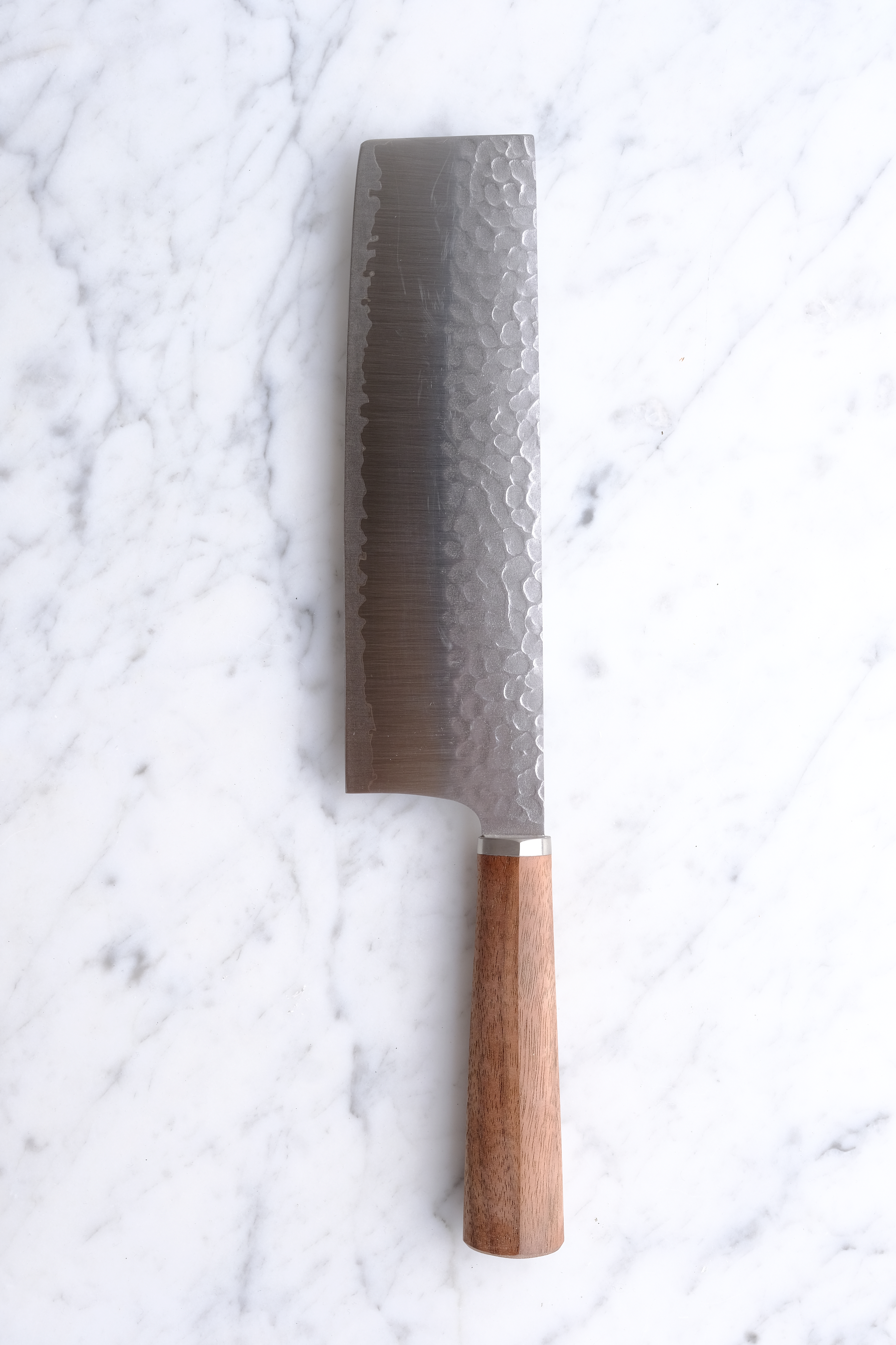 Foodgear Hamono VG-10 - 180 mm Nakiri