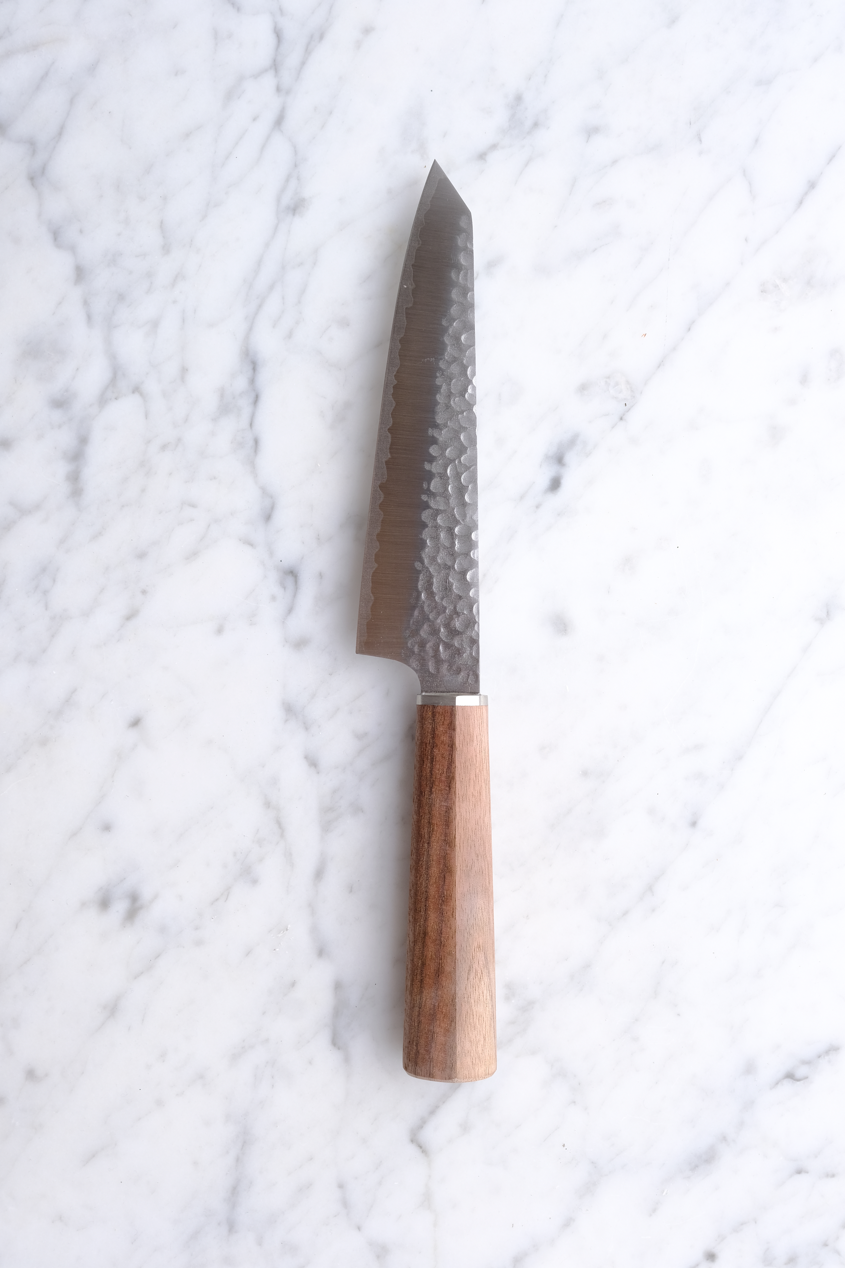 Foodgear Hamono VG-10 - 150 mm Ko-Bunka