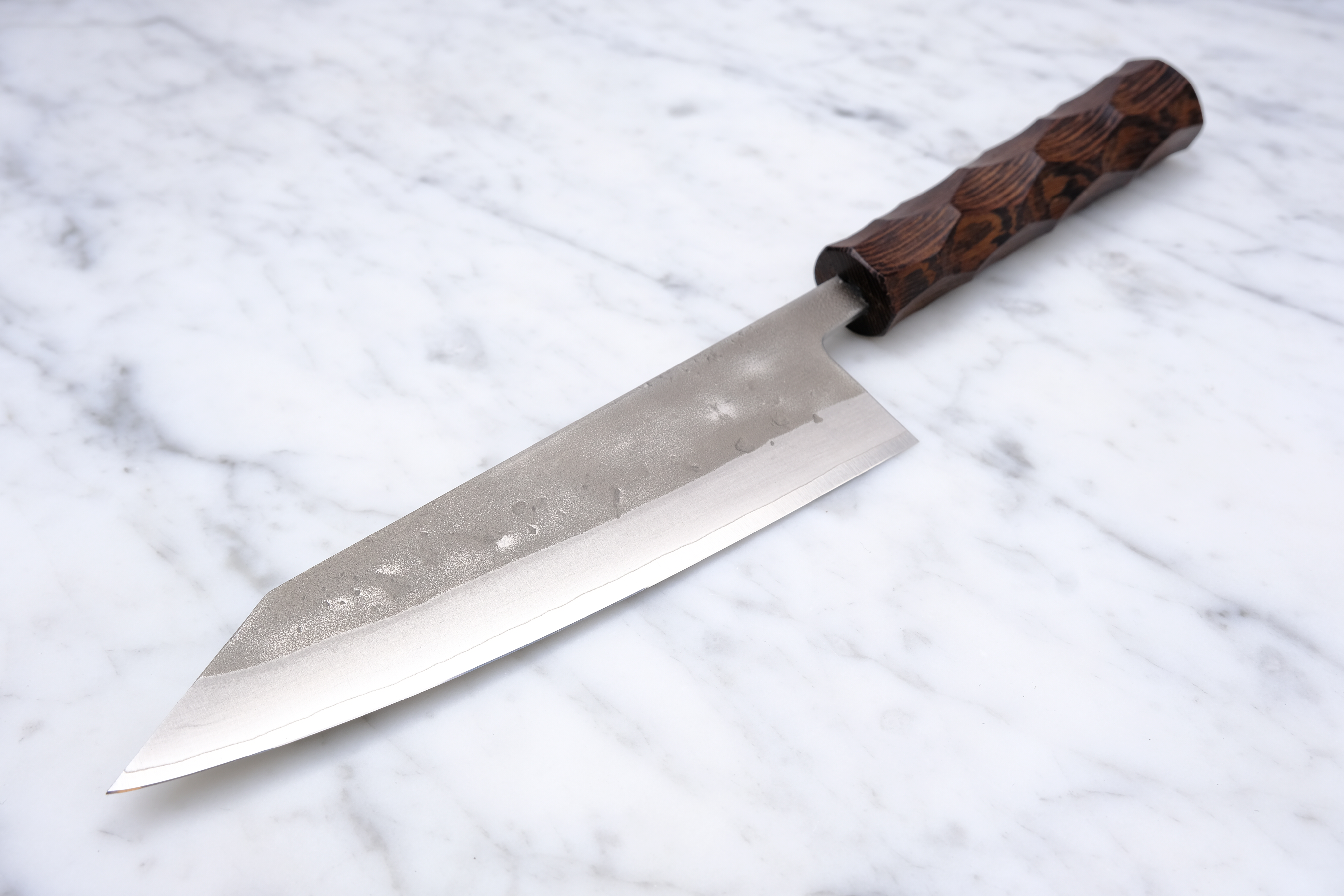 Yamatani Sangyo SLD - 150 mm Kiritsuke Petty