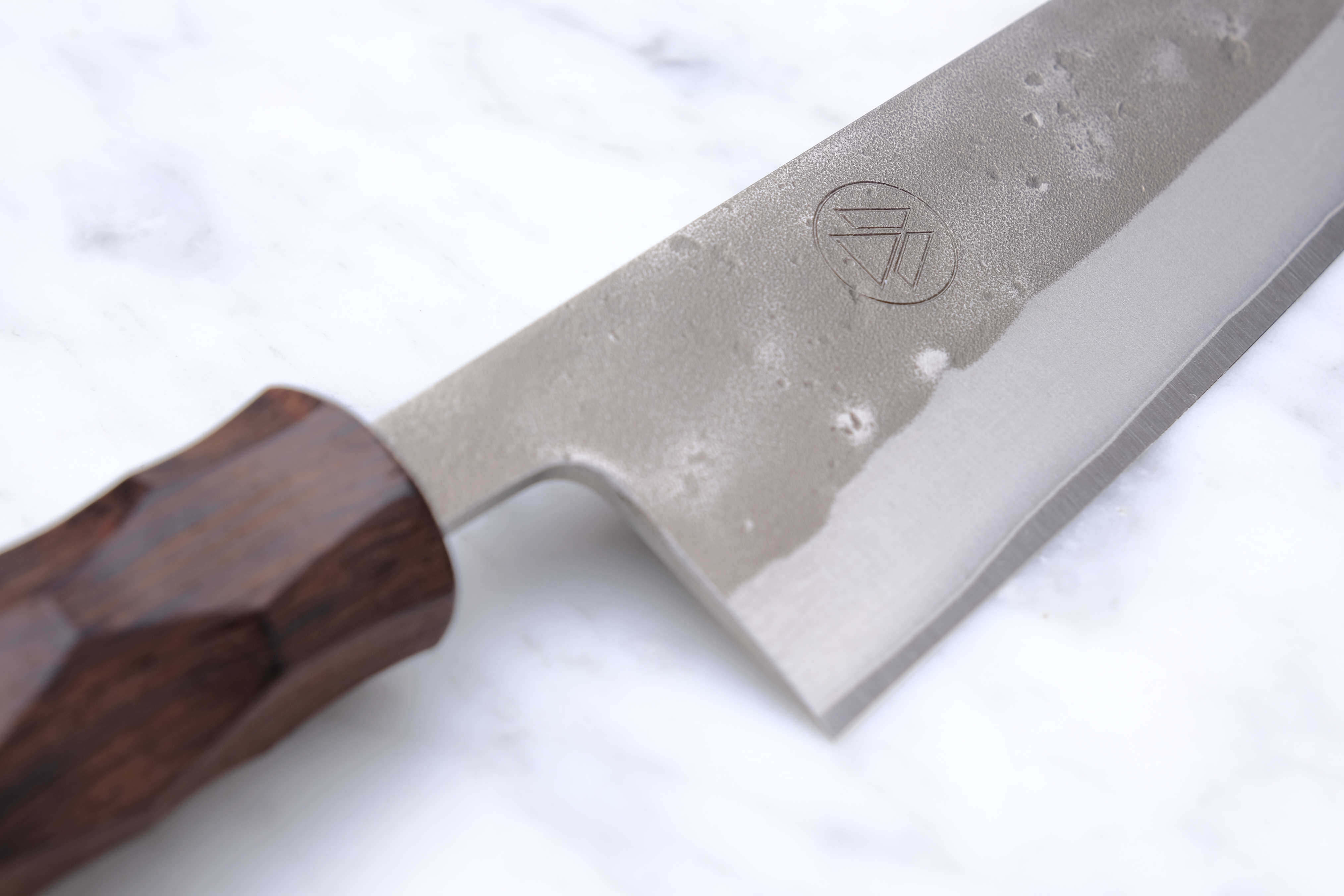 Yamatani Sangyo SLD - 150 mm Kiritsuke Petty