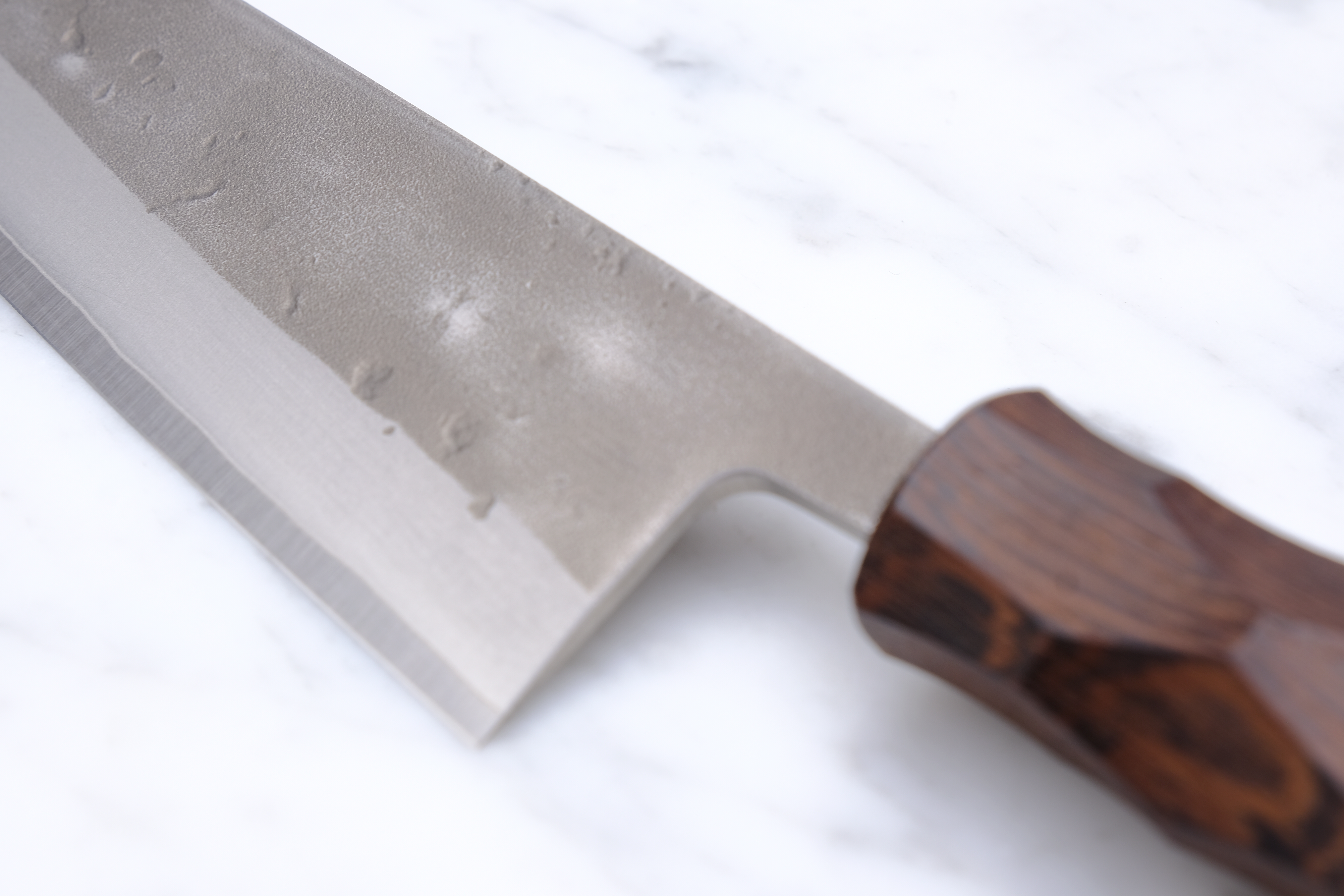 Yamatani Sangyo SLD - 150 mm Kiritsuke Petty