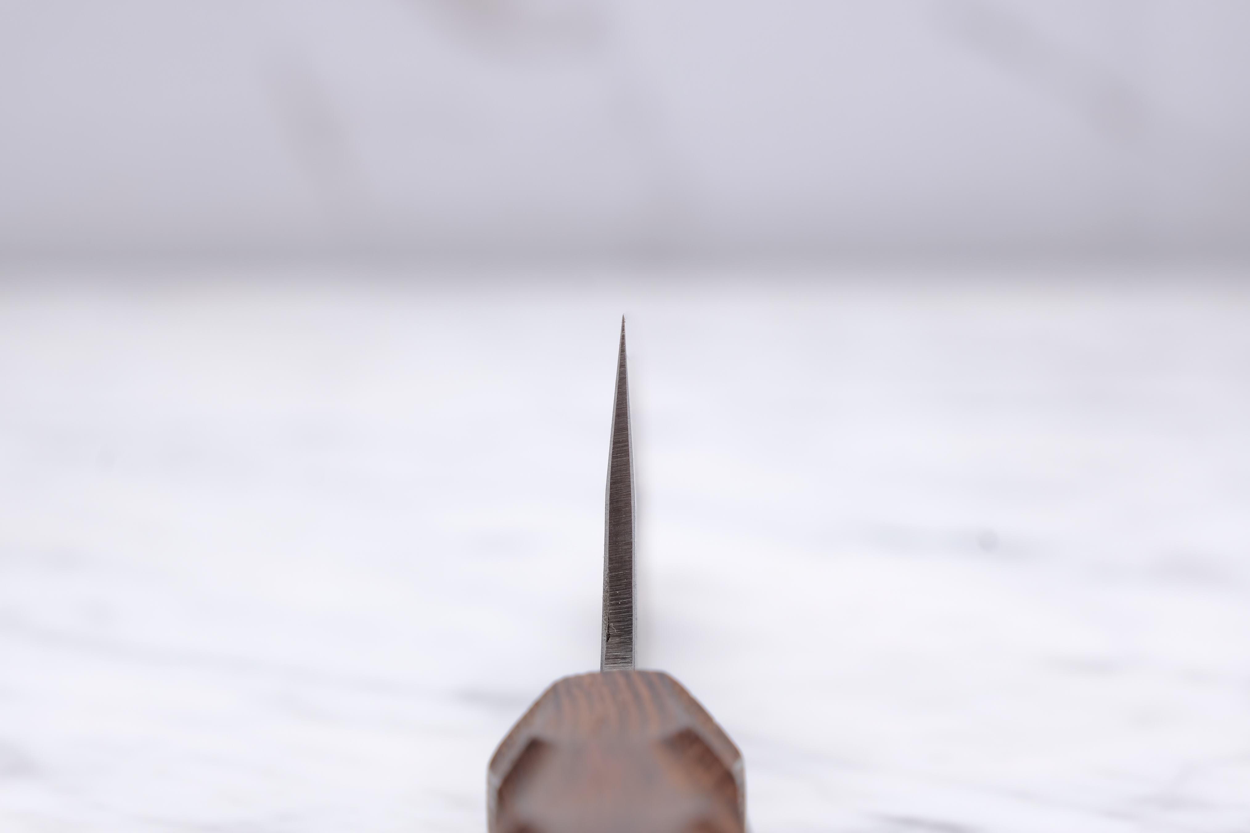 Yamatani Sangyo SLD - 150 mm Kiritsuke Petty