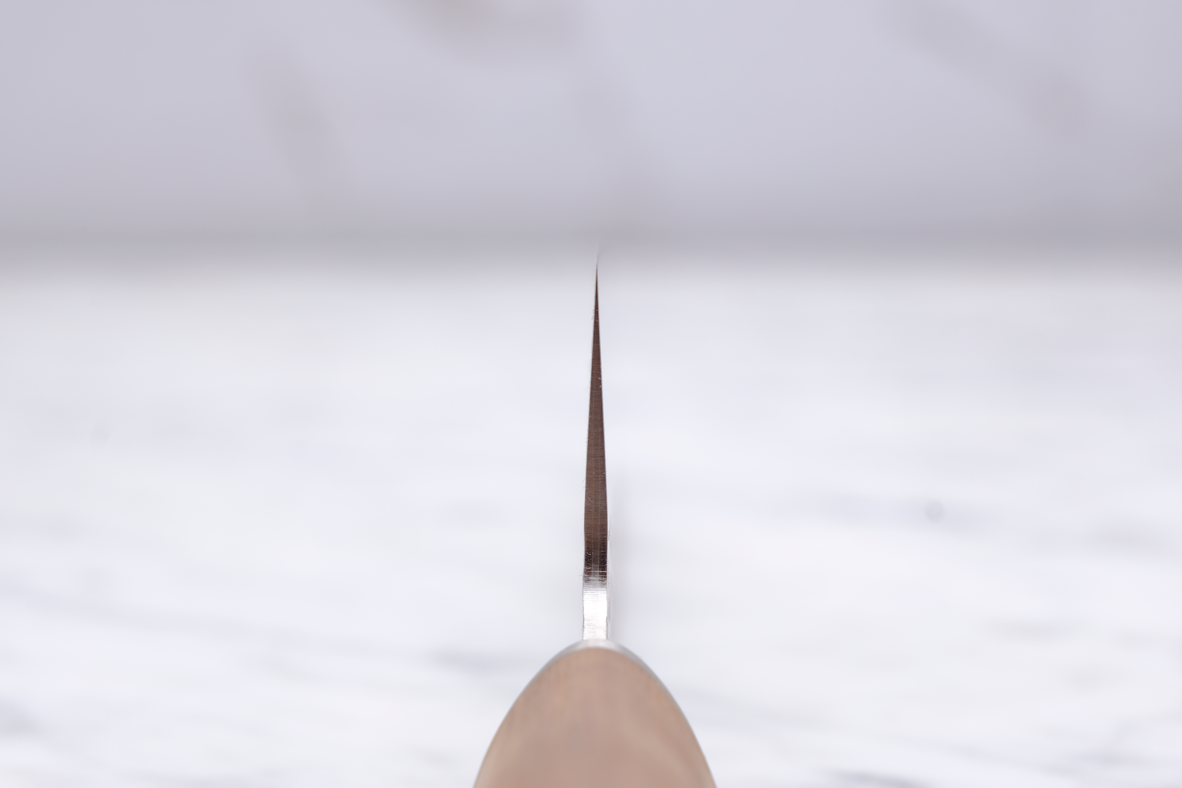 Foodgear Hamono VG-10 - 200 mm Gyuto