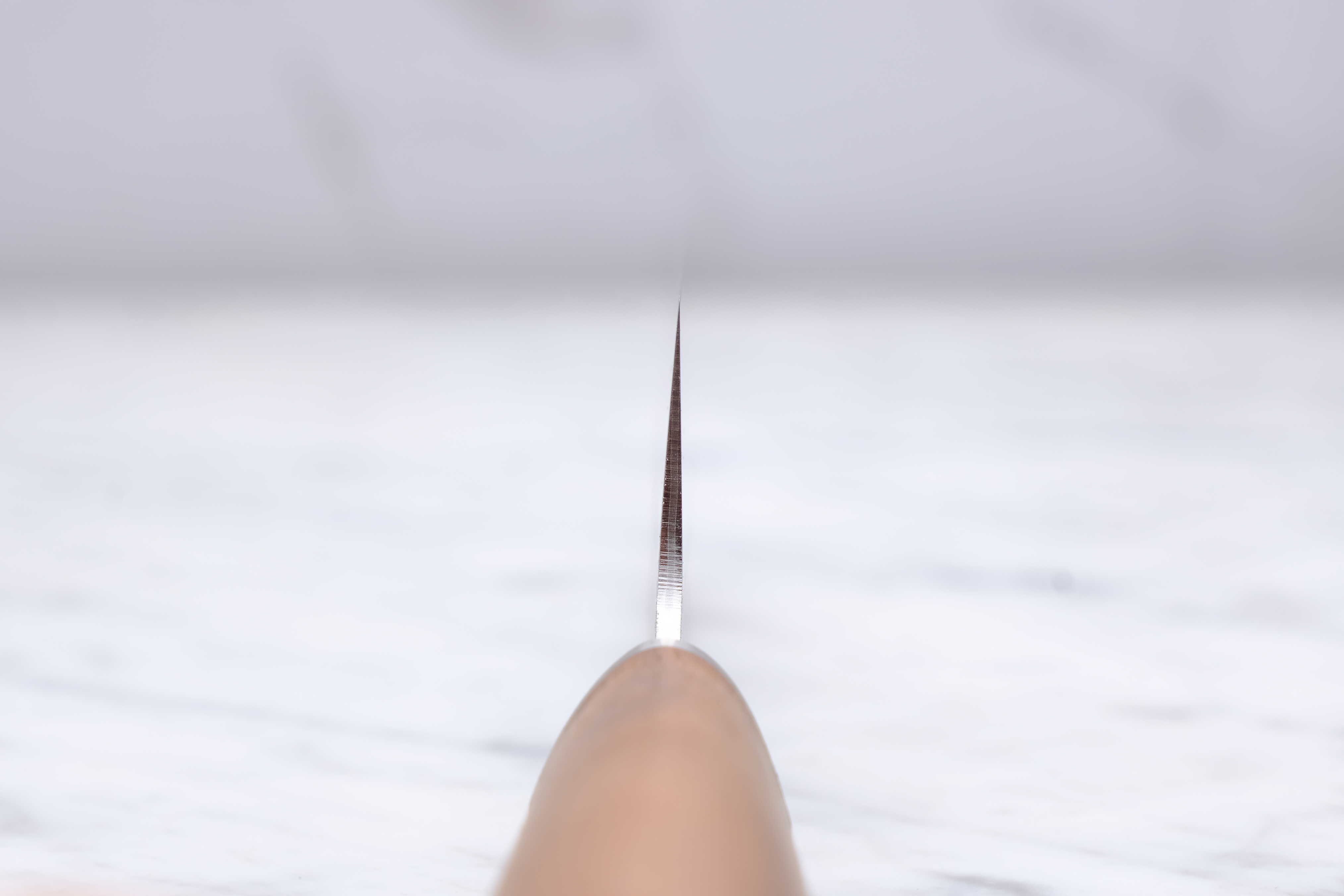 Foodgear Hamono VG-10 - 165 mm Santoku