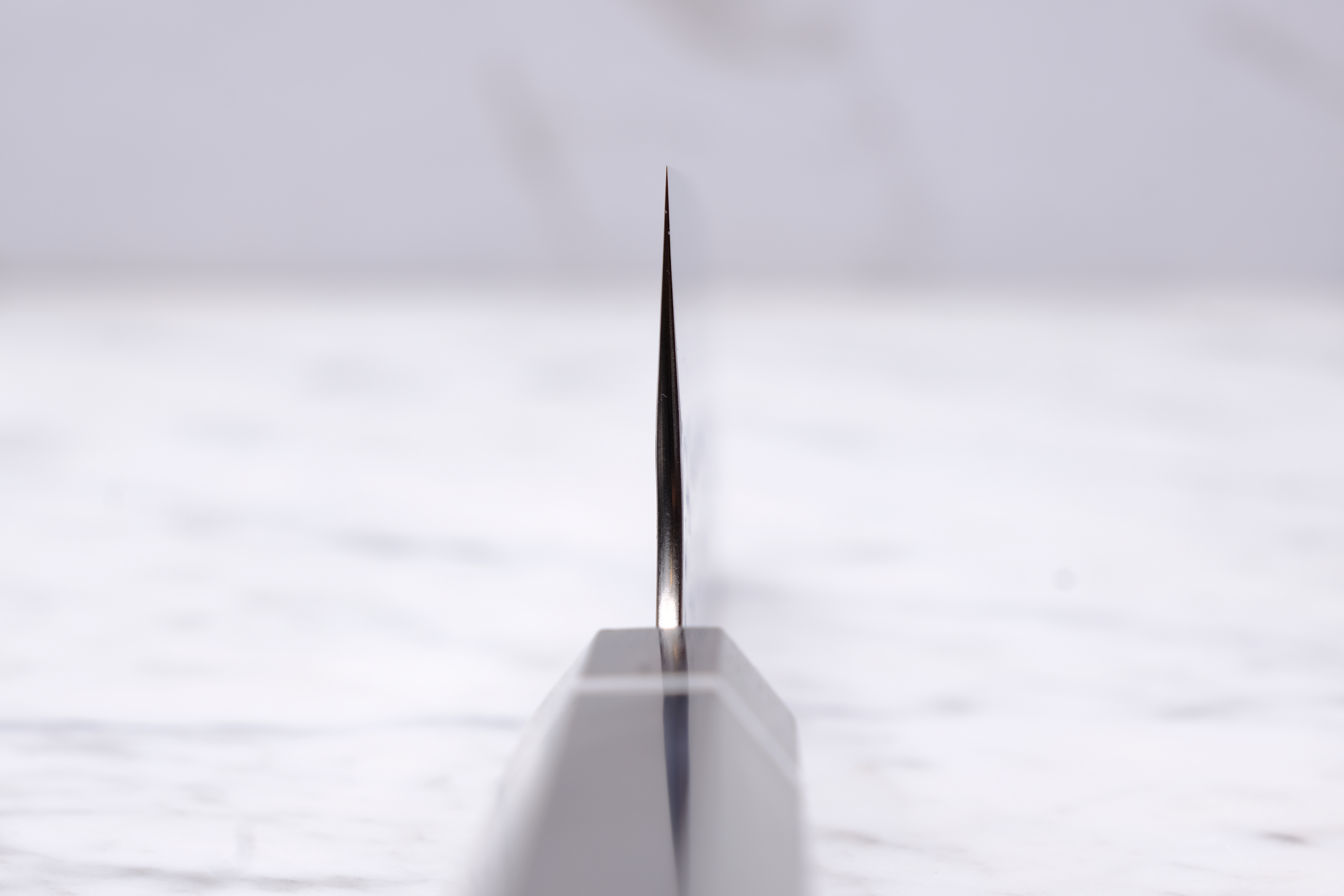 Yoshimi Kato SG2 Hyo – 170 mm Bunka