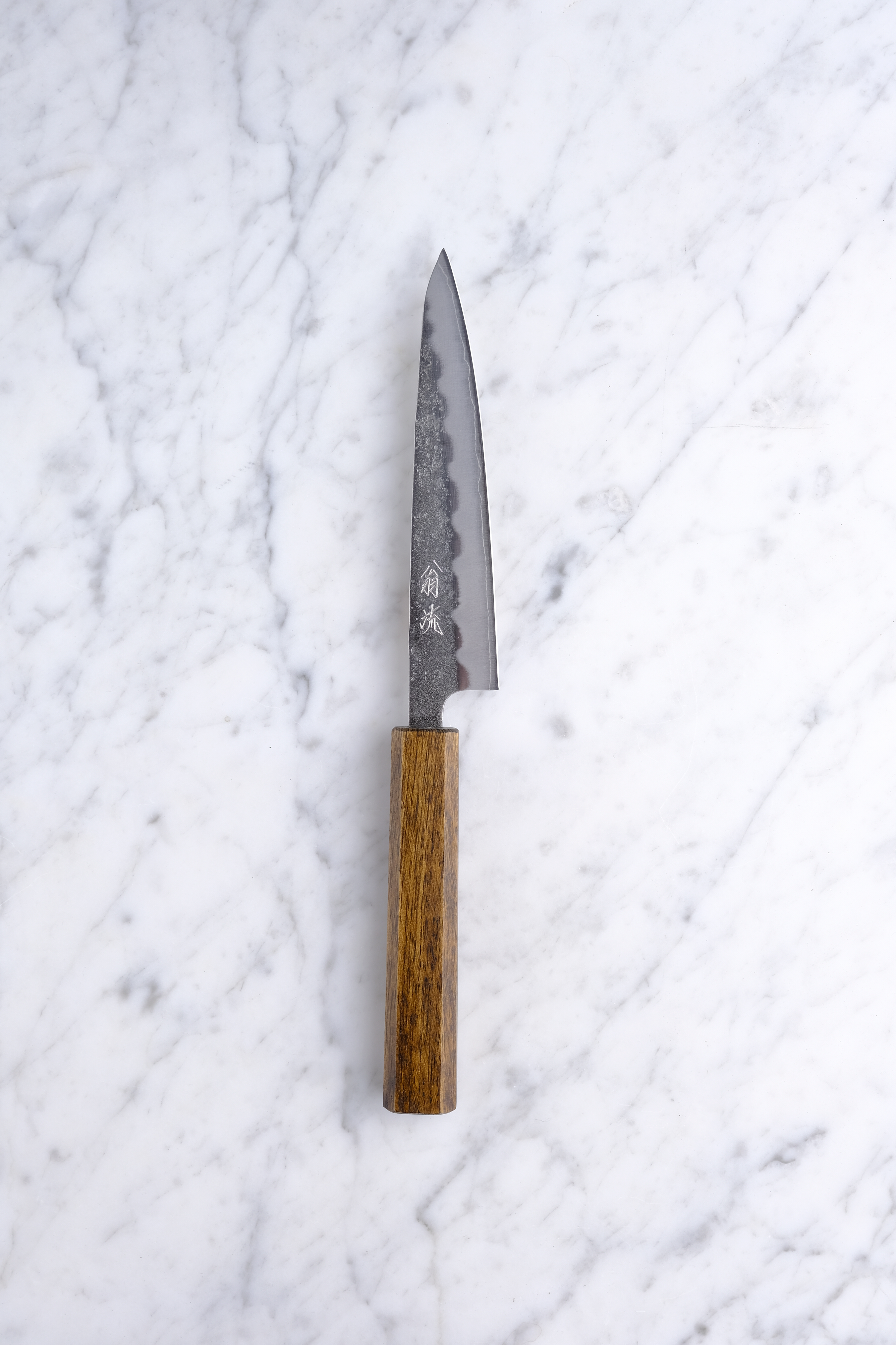 OUL Sakai Gin3 Eg - 135 mm Petty