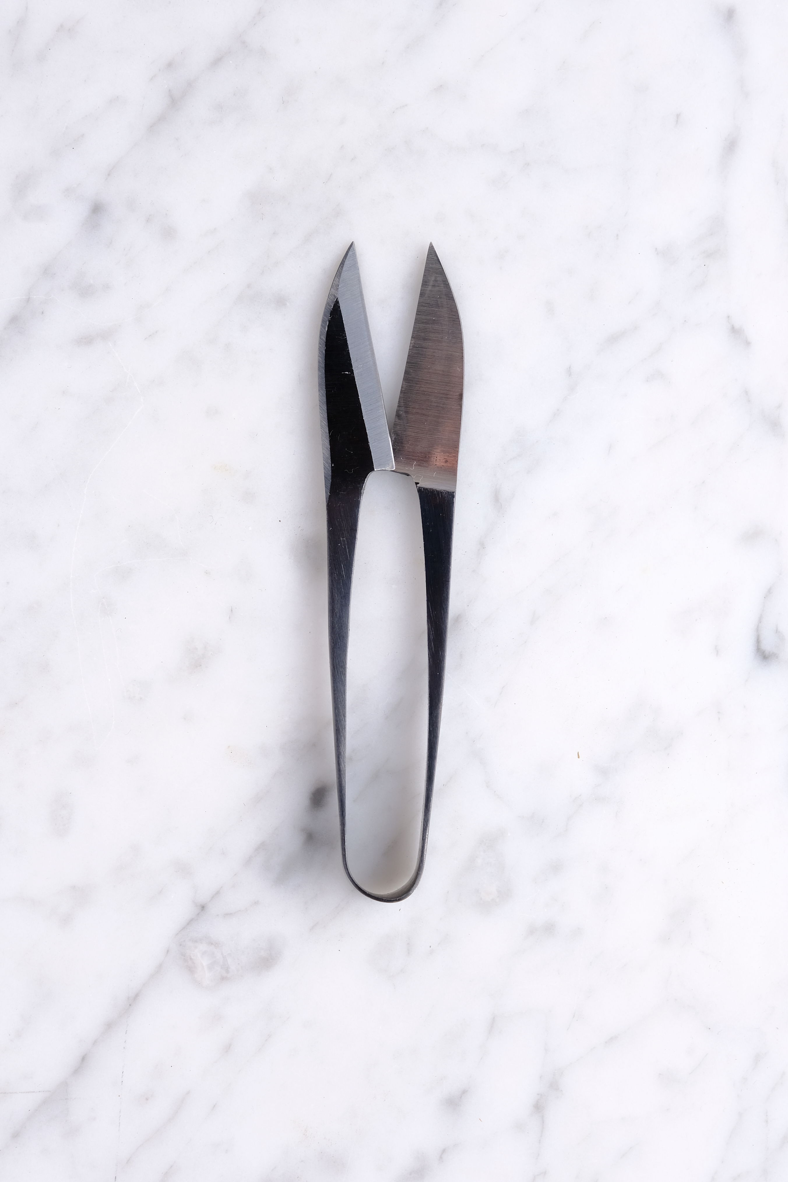 Herb scissors 120 mm