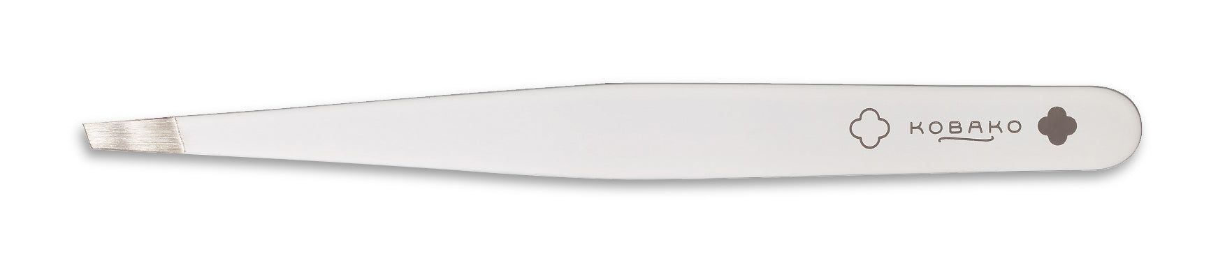 Kobako tweezers