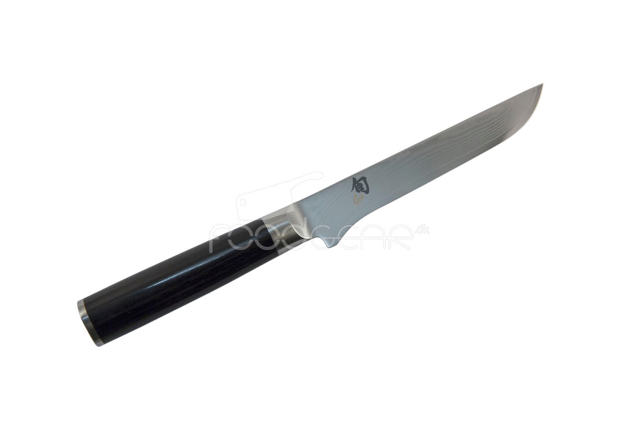 Shun Classic 150 mm Entbeinung