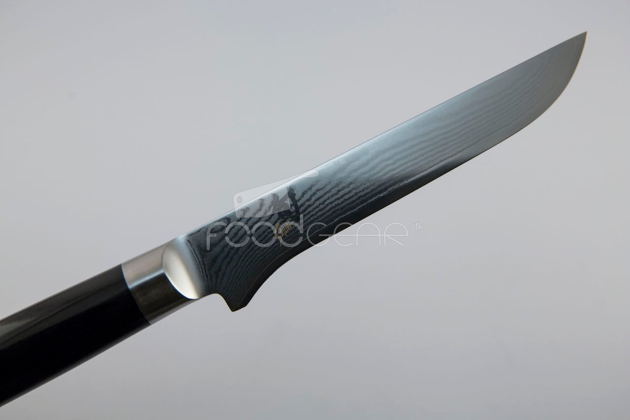 Shun Classic 150 mm Entbeinung