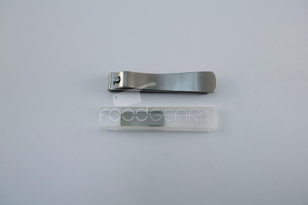 KAI Nagelknipser – groß