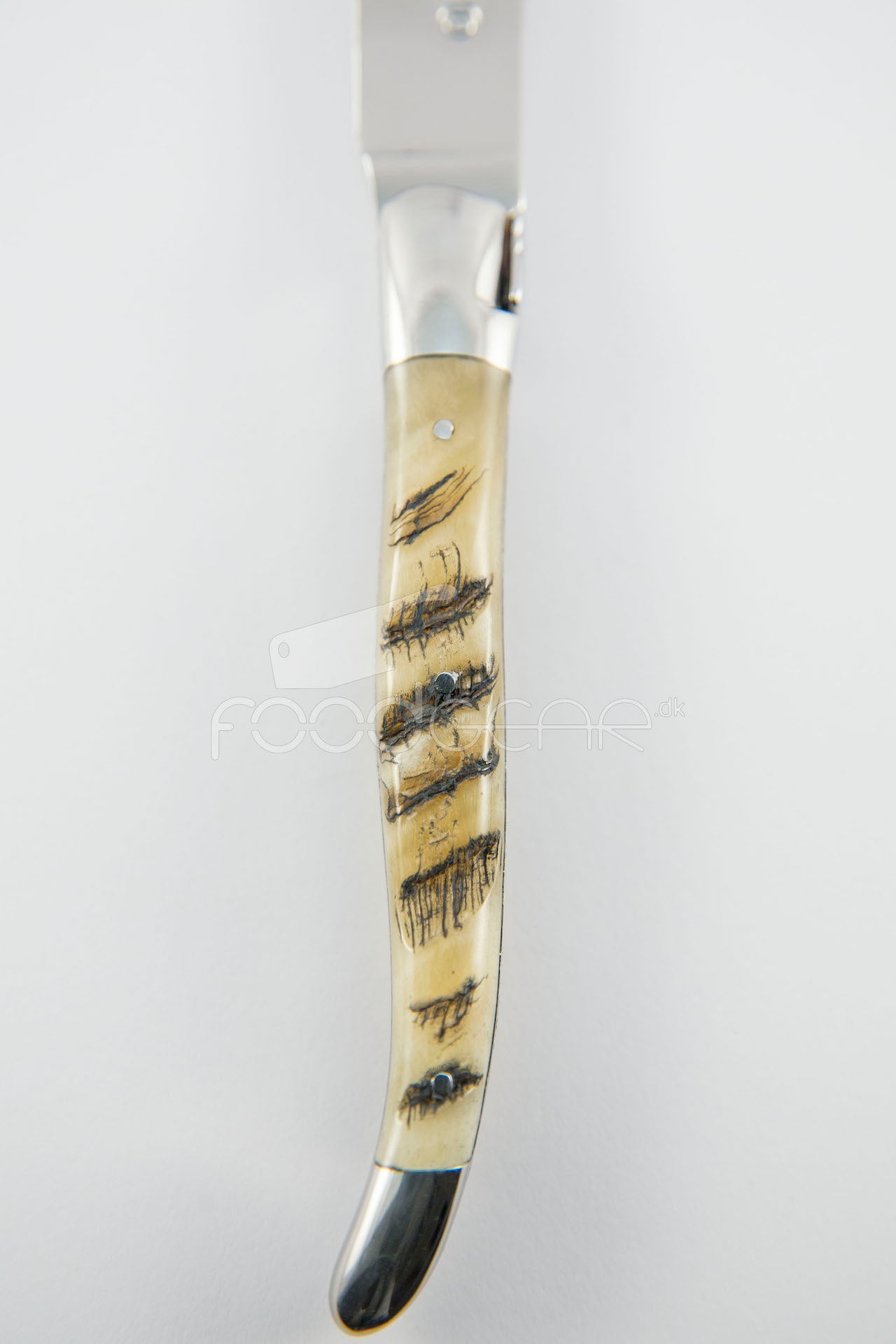 Steak knife - Aries