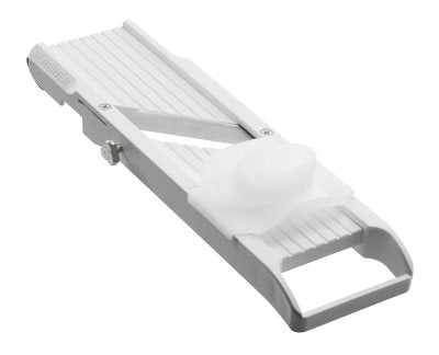 Benriner - klinge - rustfrit stål - mandolinjern