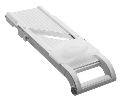 Benriner - klinge - rustfrit stål - mandolinjern