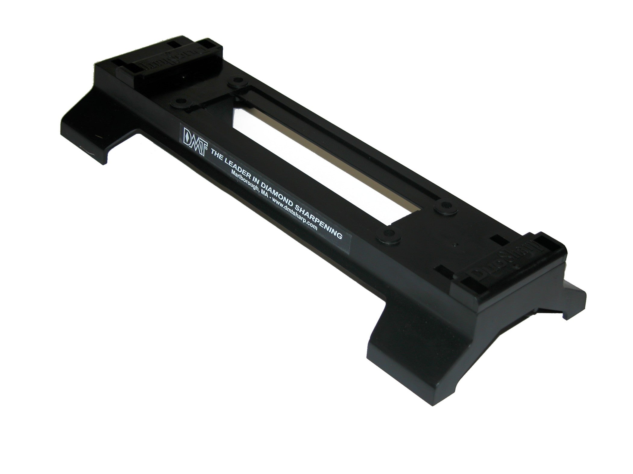 DMT DuoBase Diamantsteinhalter