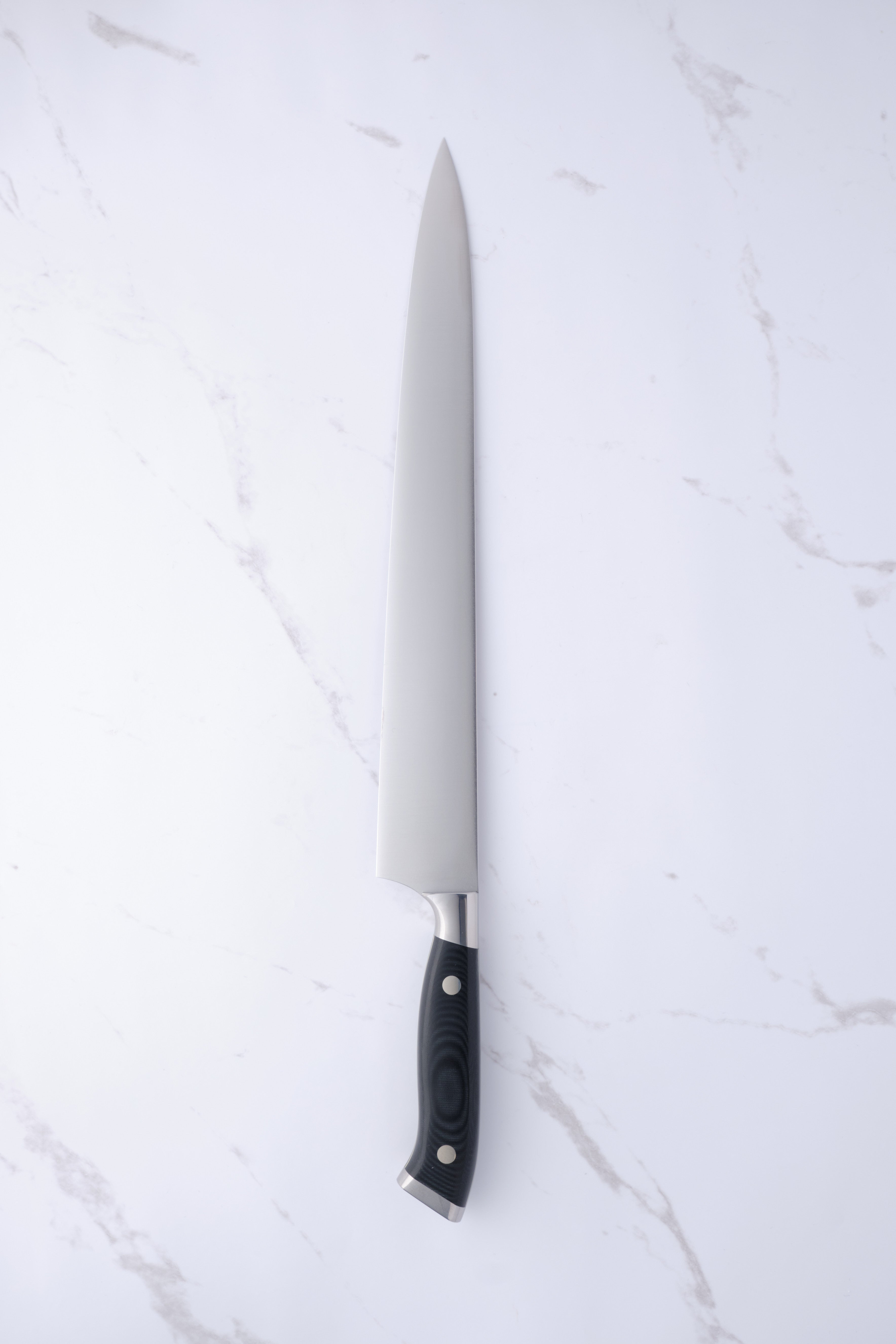Nenox 285mm Sujihiki LB