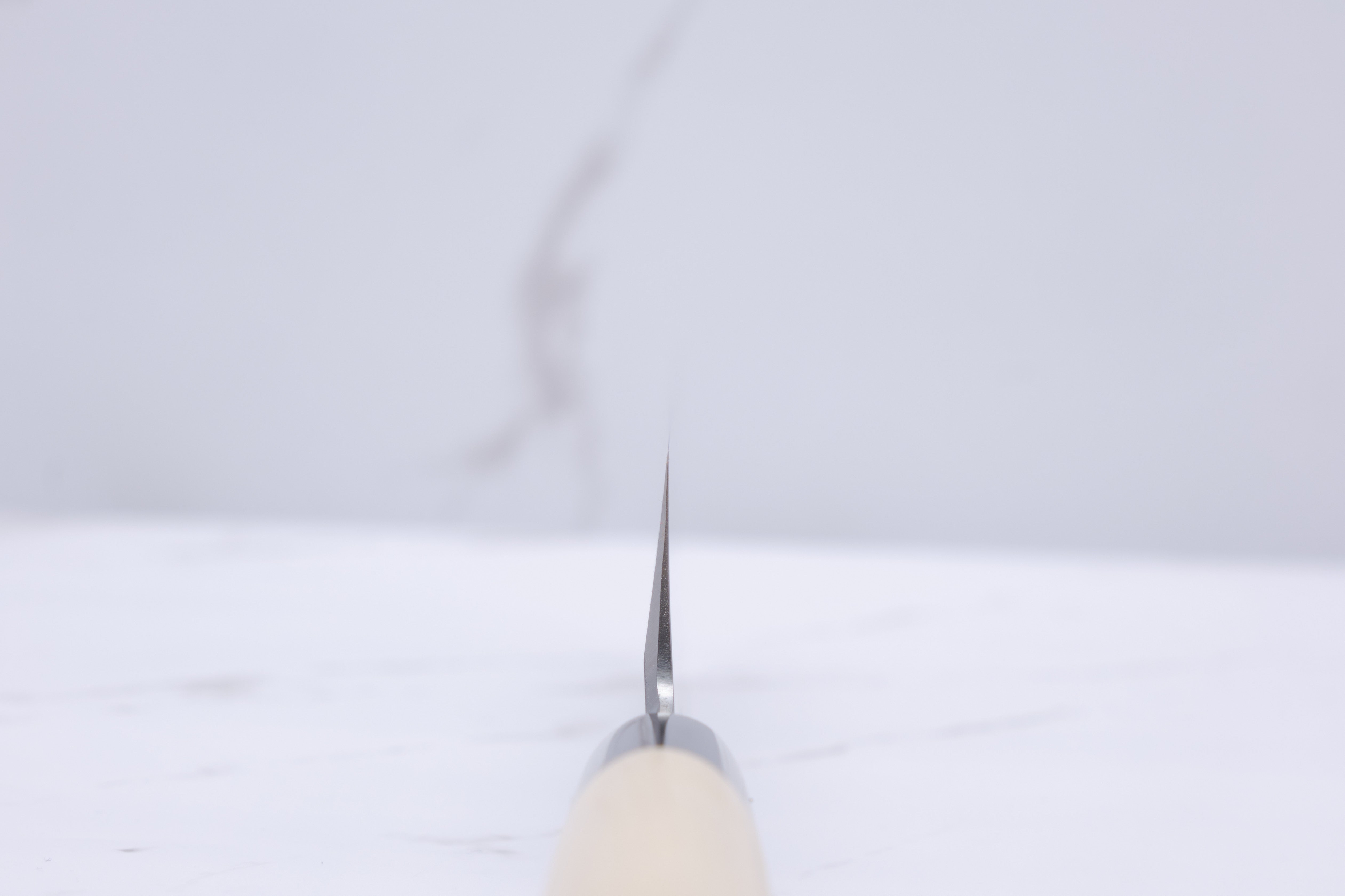 Yamawaki 180mm Kenmuki Shirogami-2