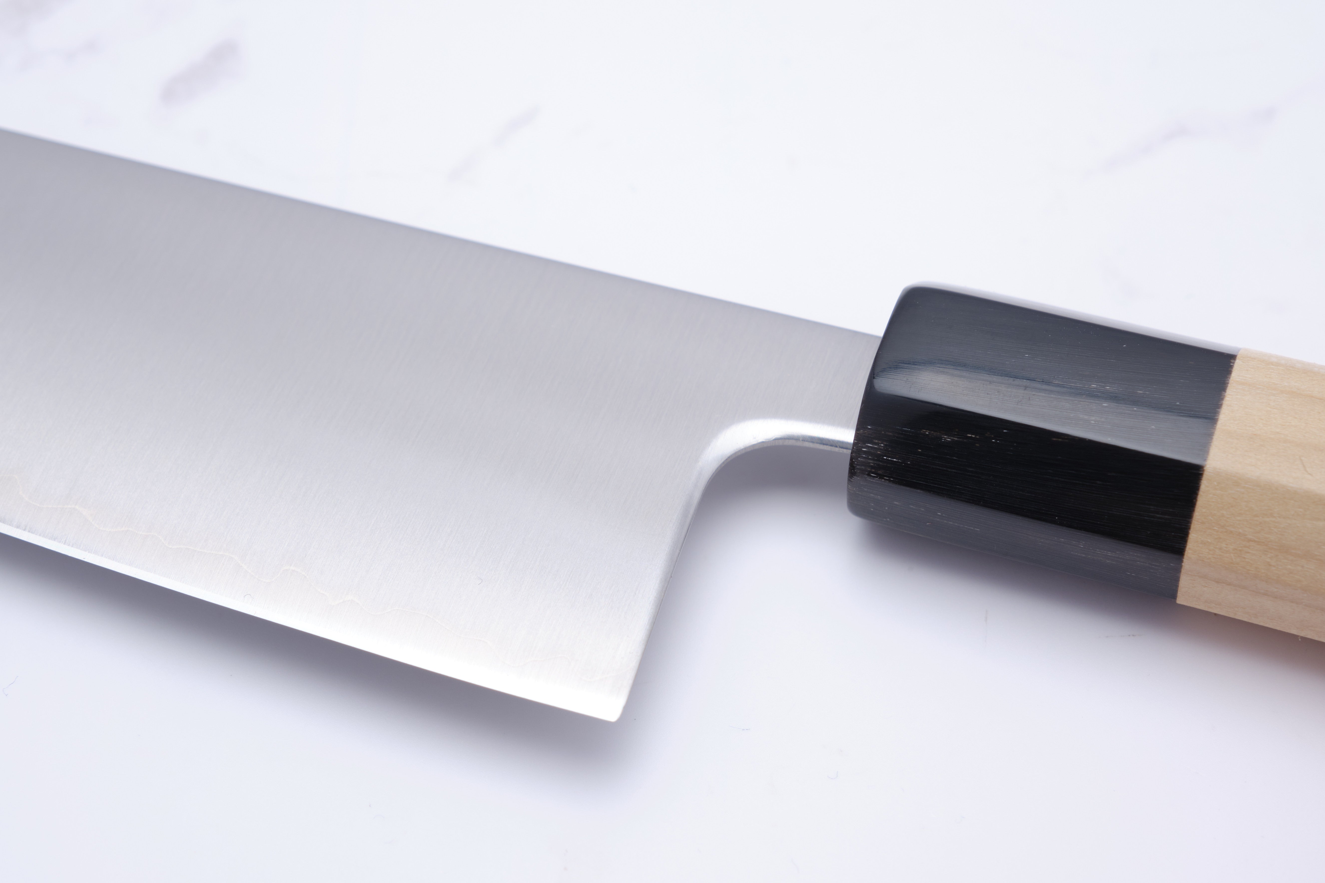 Yamawaki 240 mm Chef's knife Aogami-Super