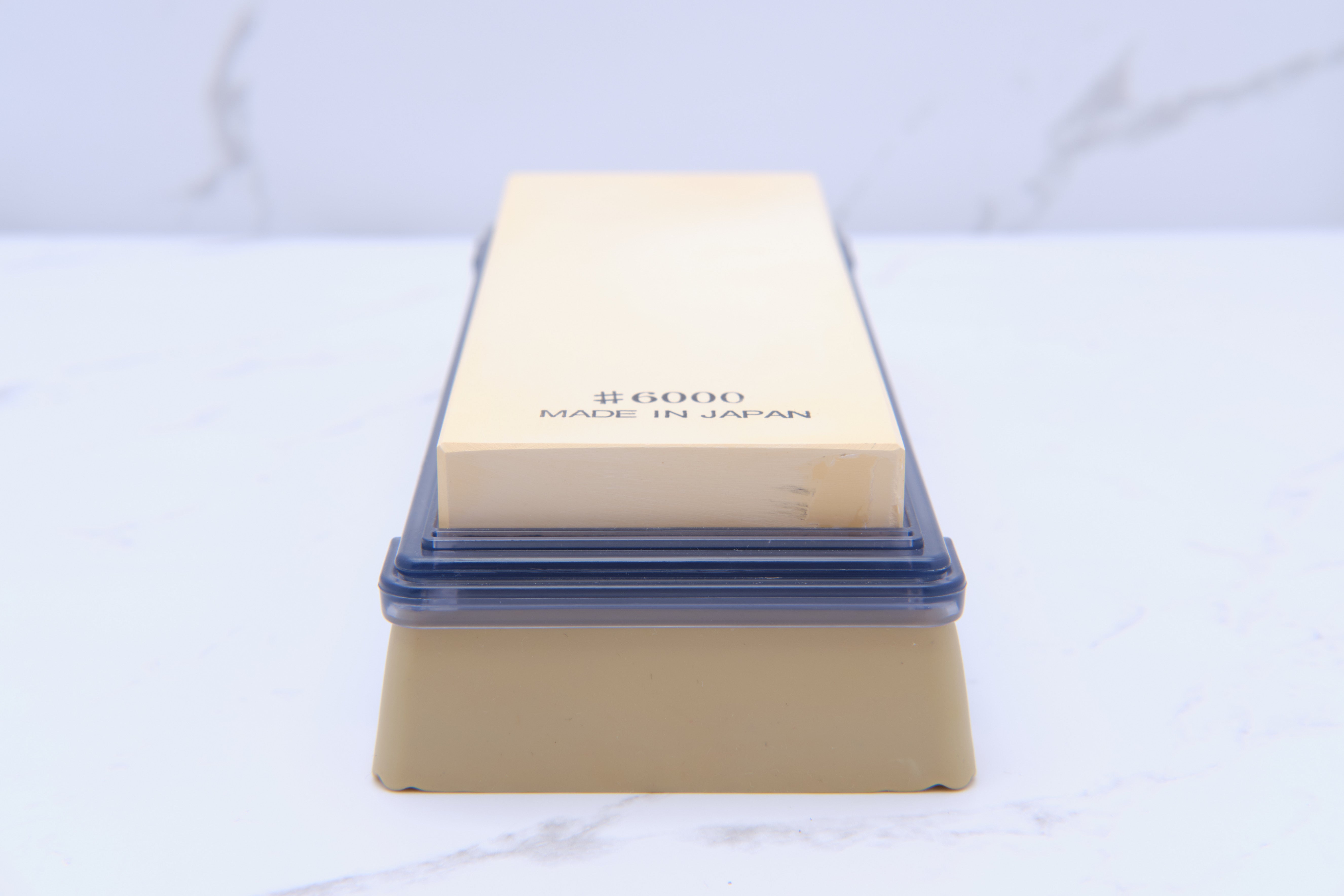 Suehiro Wet Grinding Stone #1000/#6000