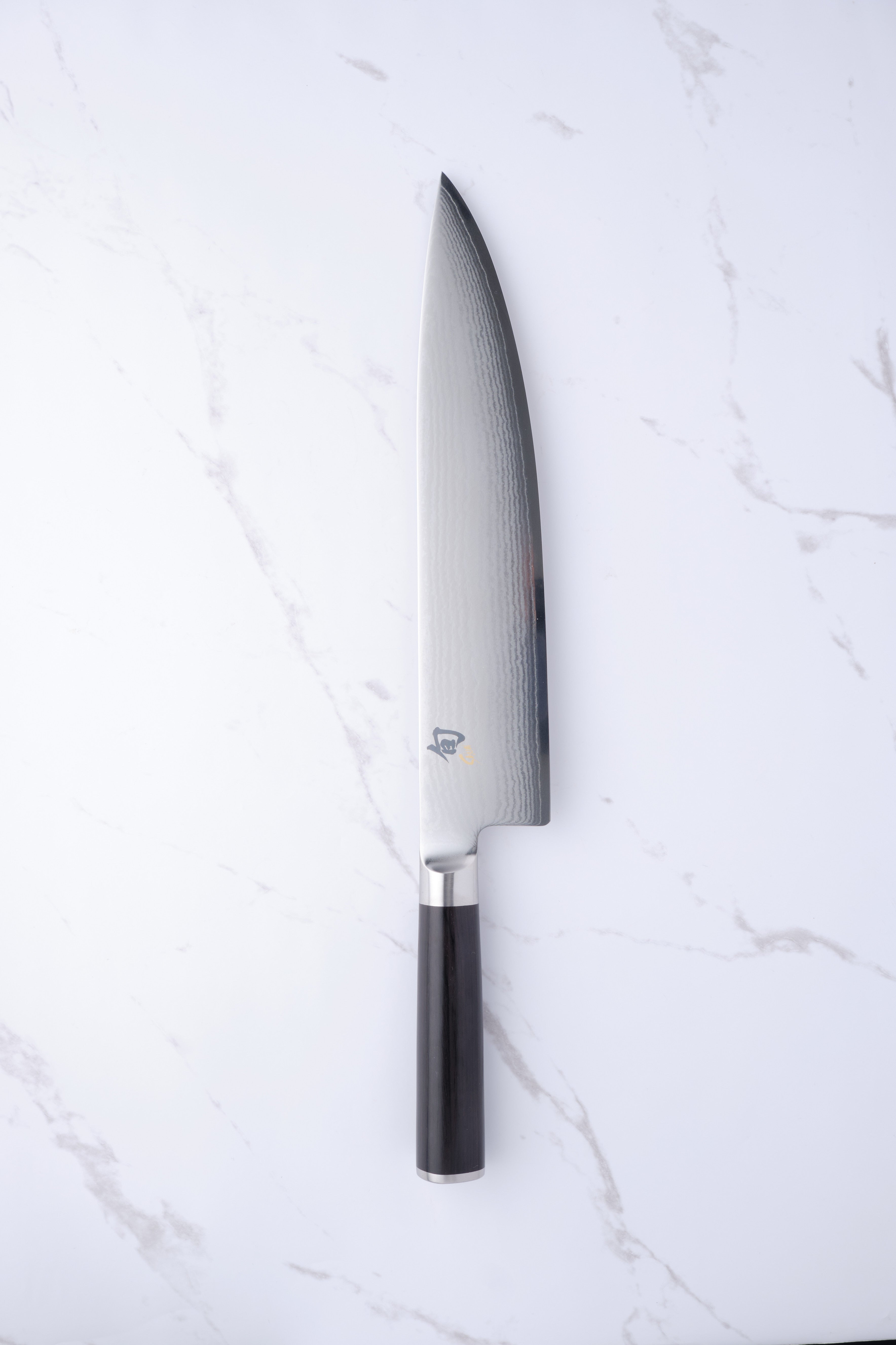 Shun Classic 255 mm Kochmesser