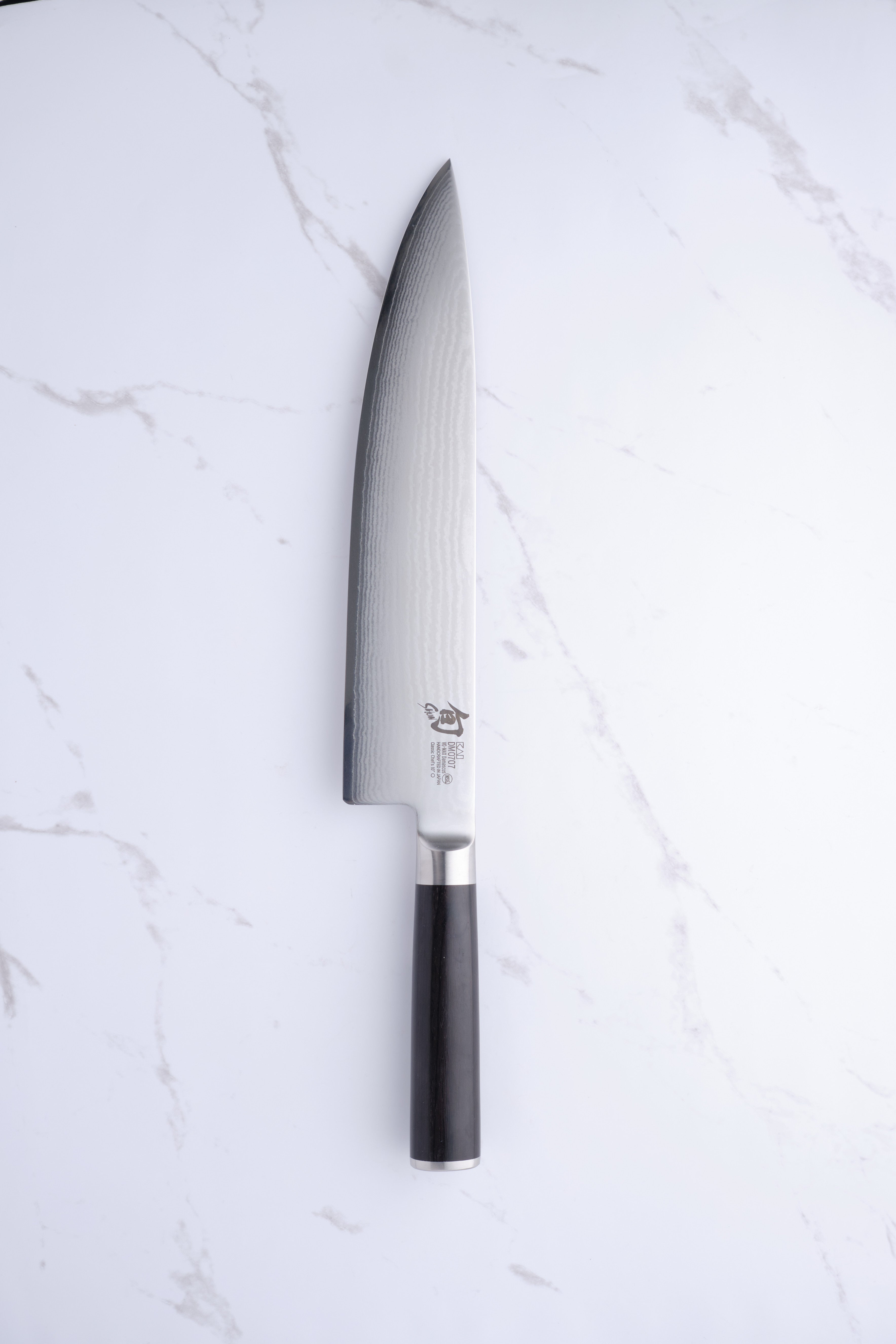 Shun Classic 255 mm Kochmesser