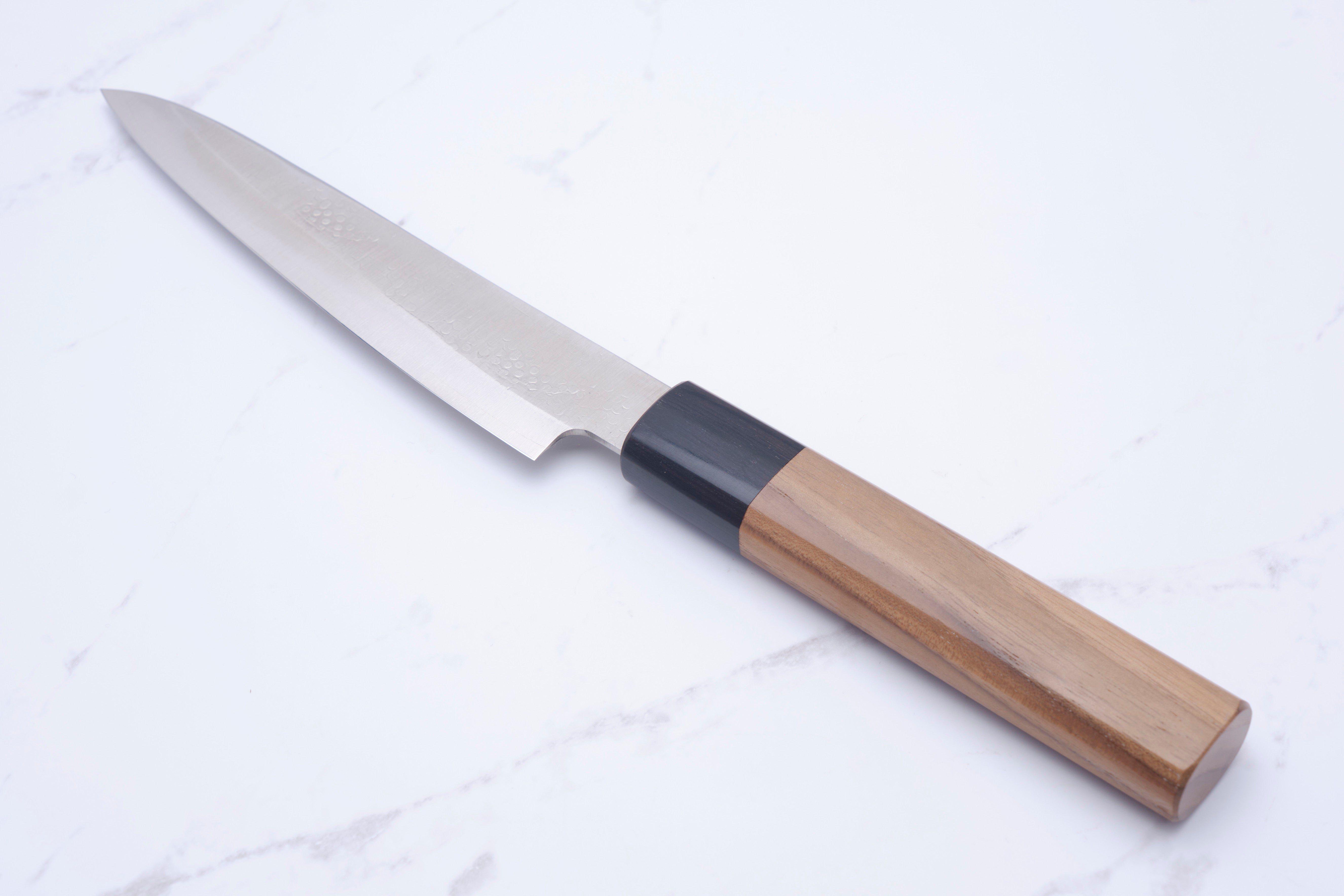 Okeya 150 mm Utility Gin-3