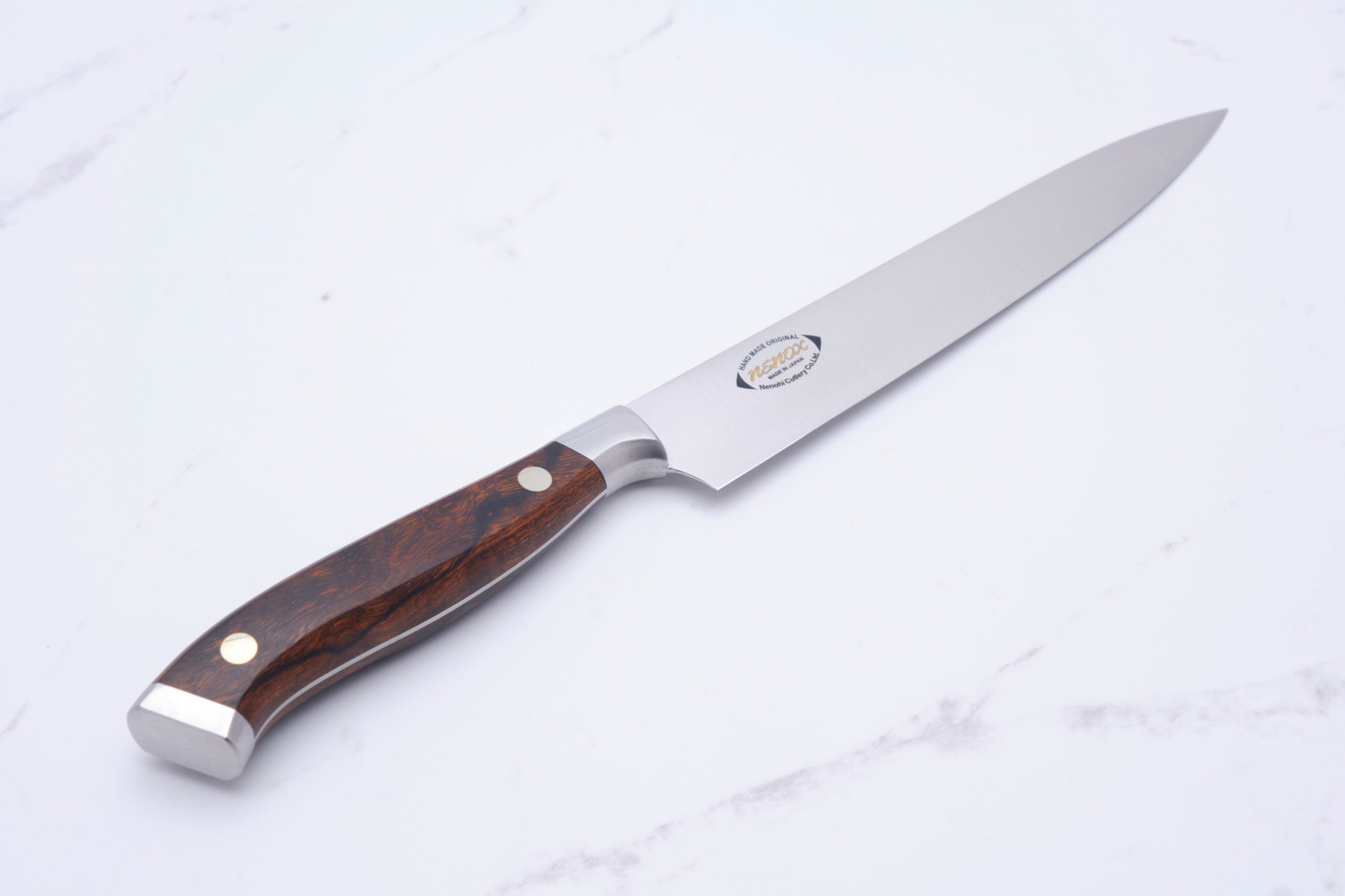 Nenox 150 mm Utility Desert Ironwood