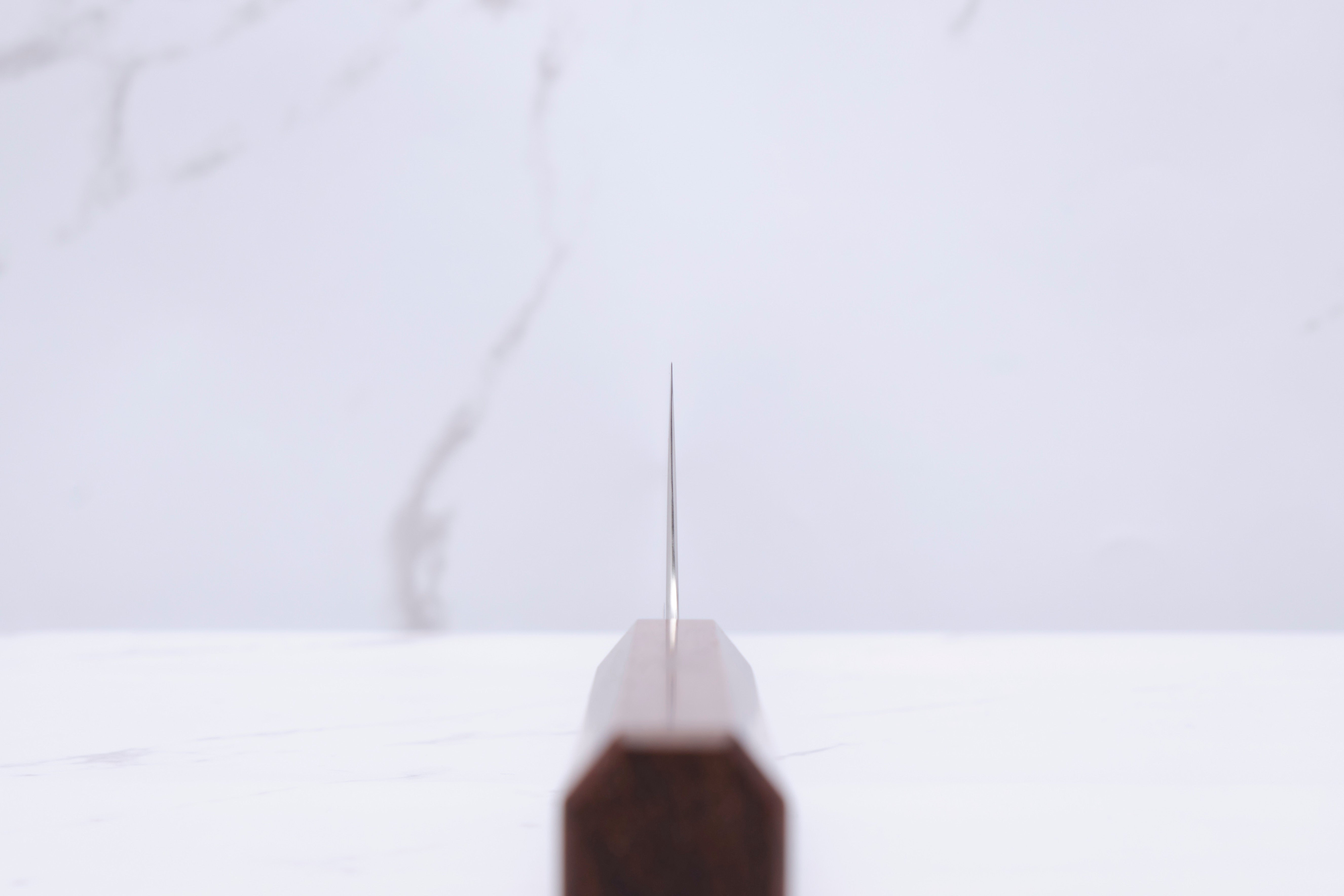 Nenohi Show 180mm Santoku