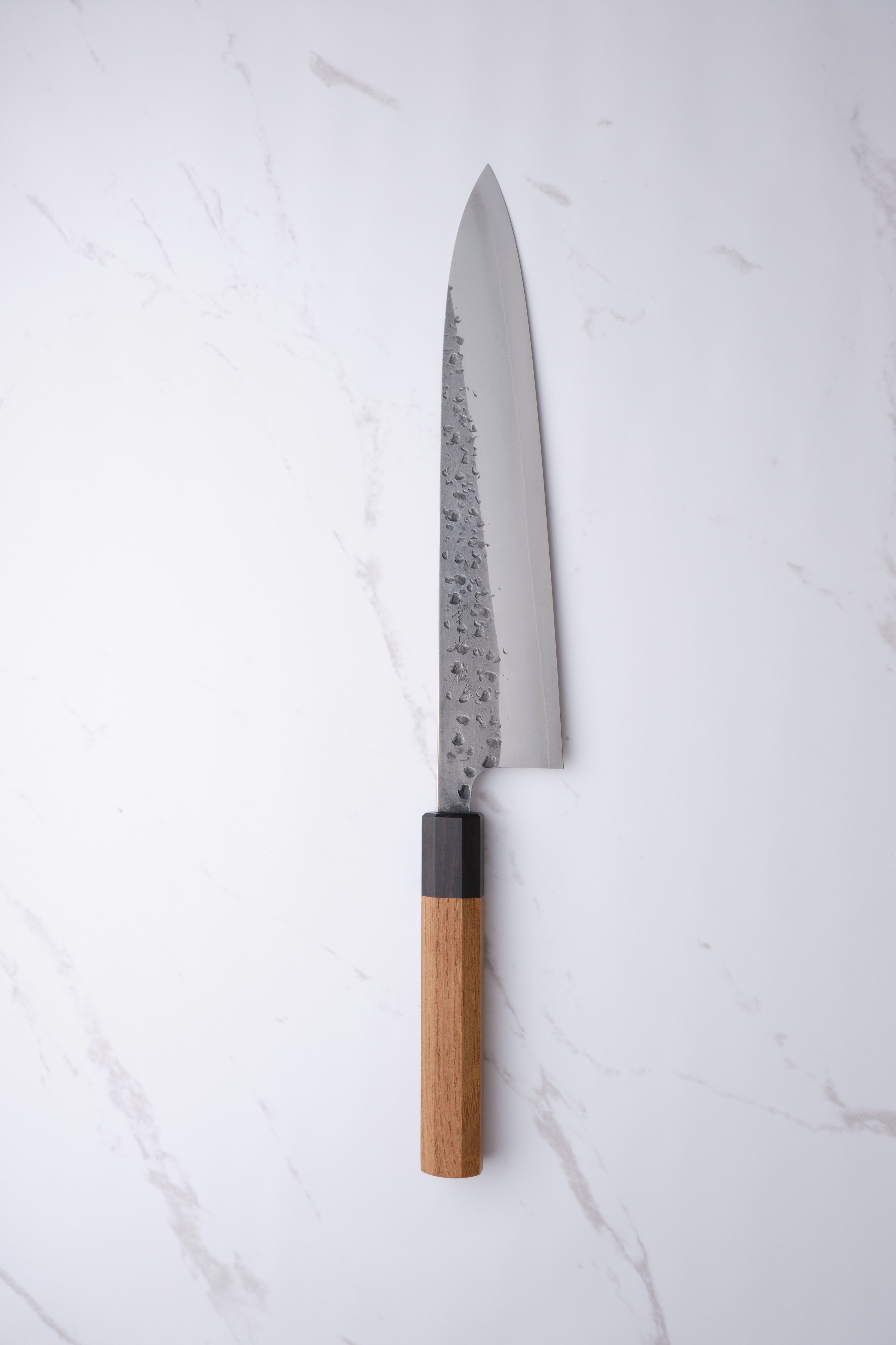 Konosuke Sanjo YS-M 240mm - Khii Enju