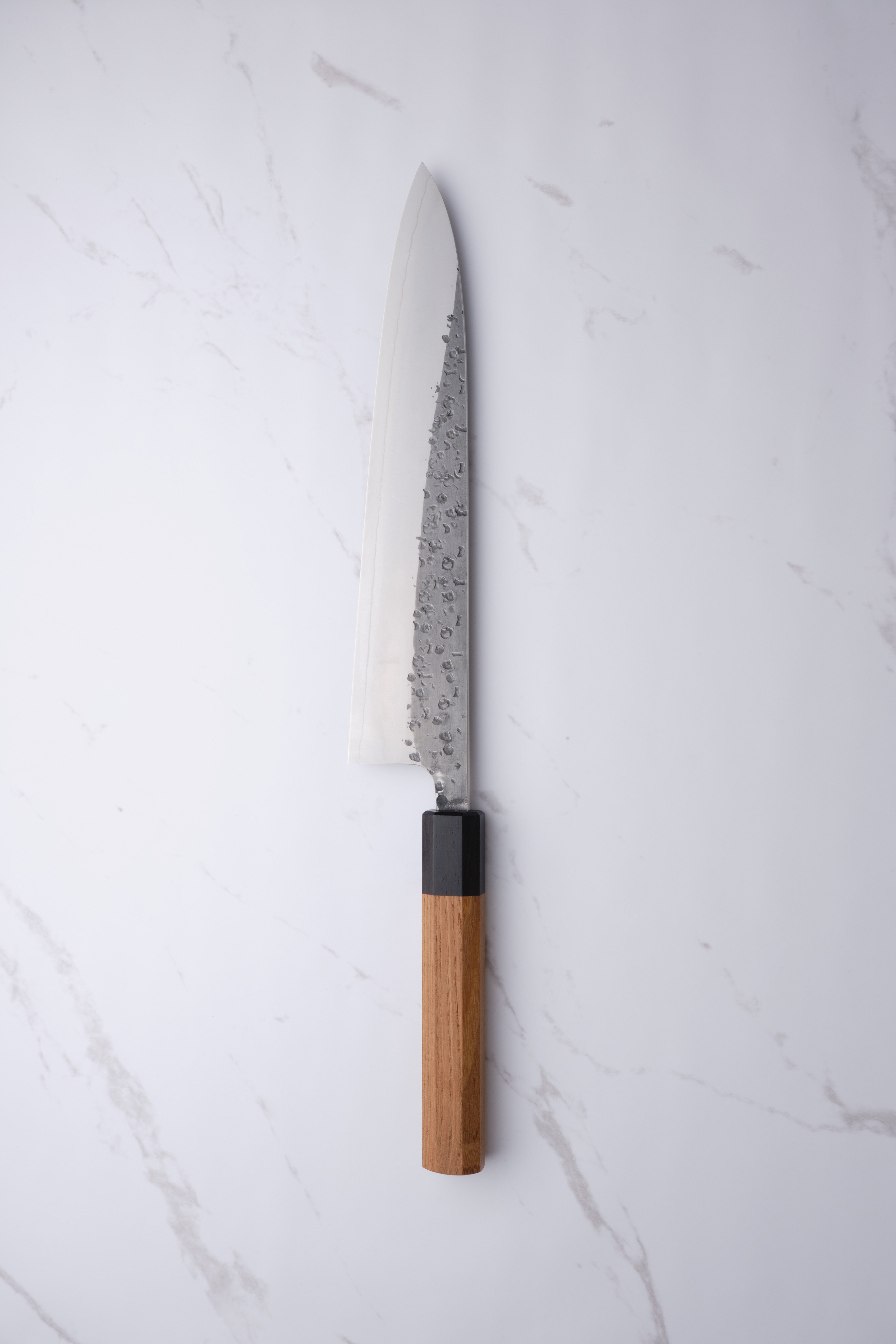 Konosuke Sanjo YS-M 240mm - Khii Enju