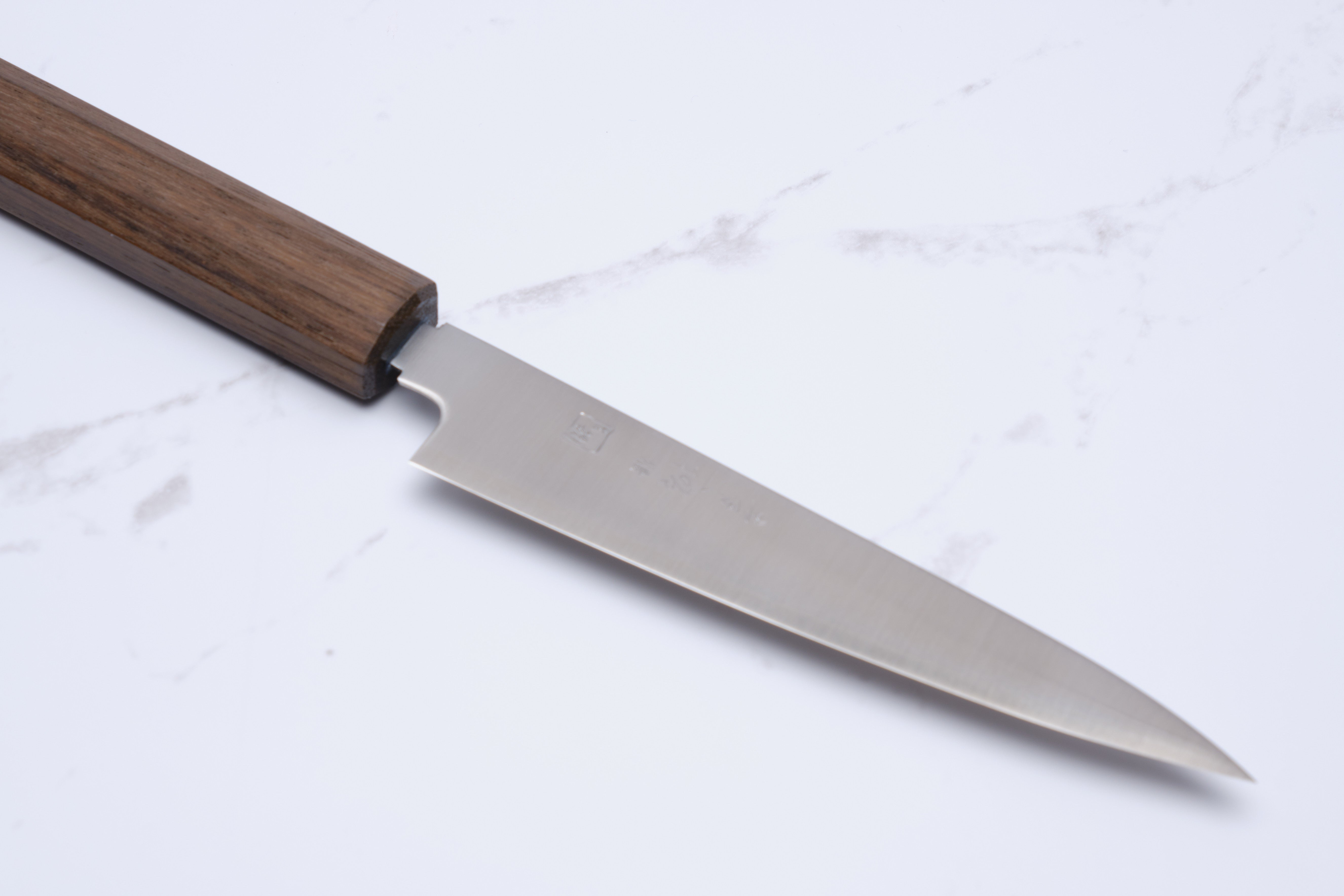 Konosuke GS+ 150 mm Utility - Khii Laurel