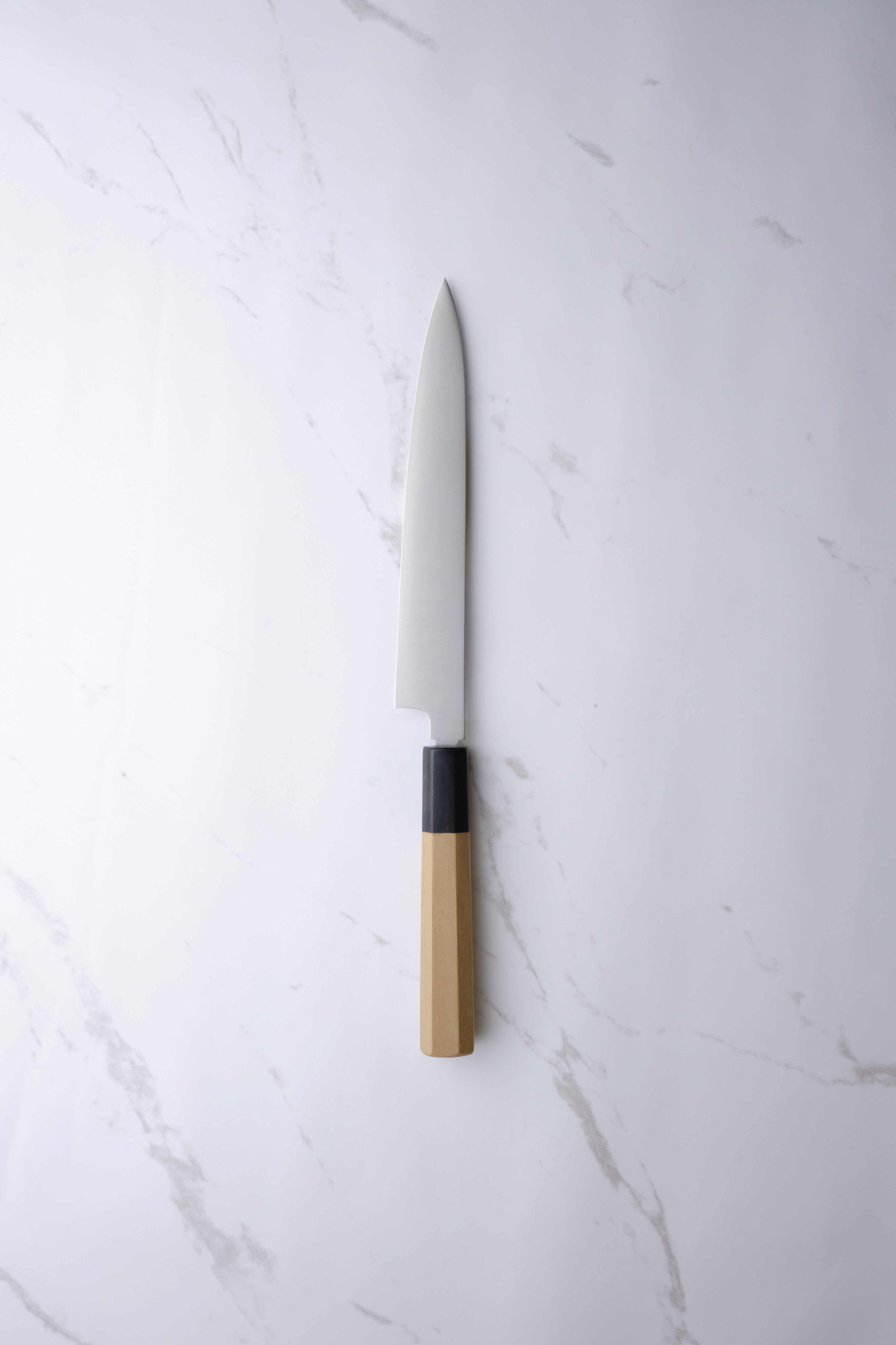 Nenohi 180mm Utility