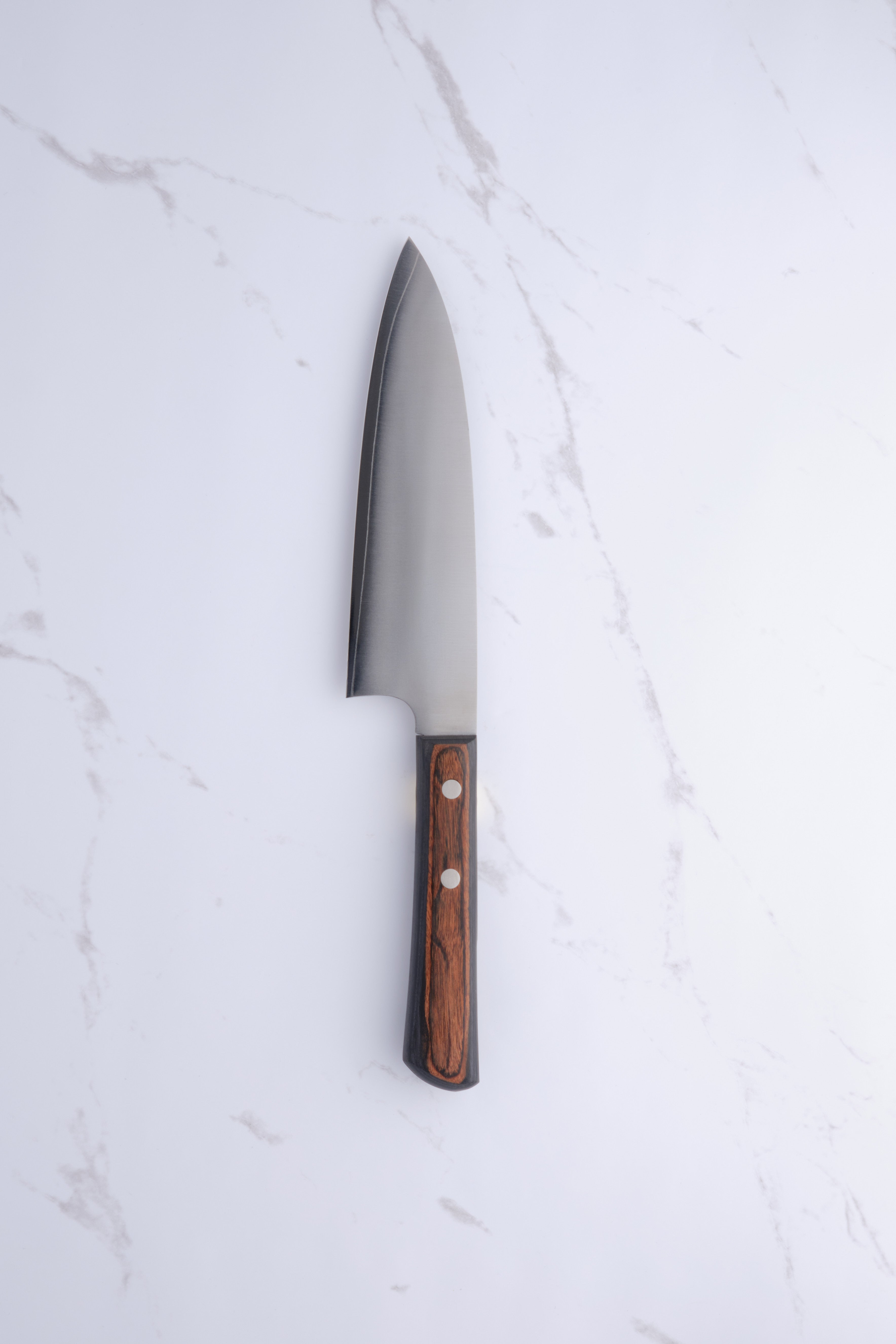 Sakai Kanechika 160mm Bunka VG-10
