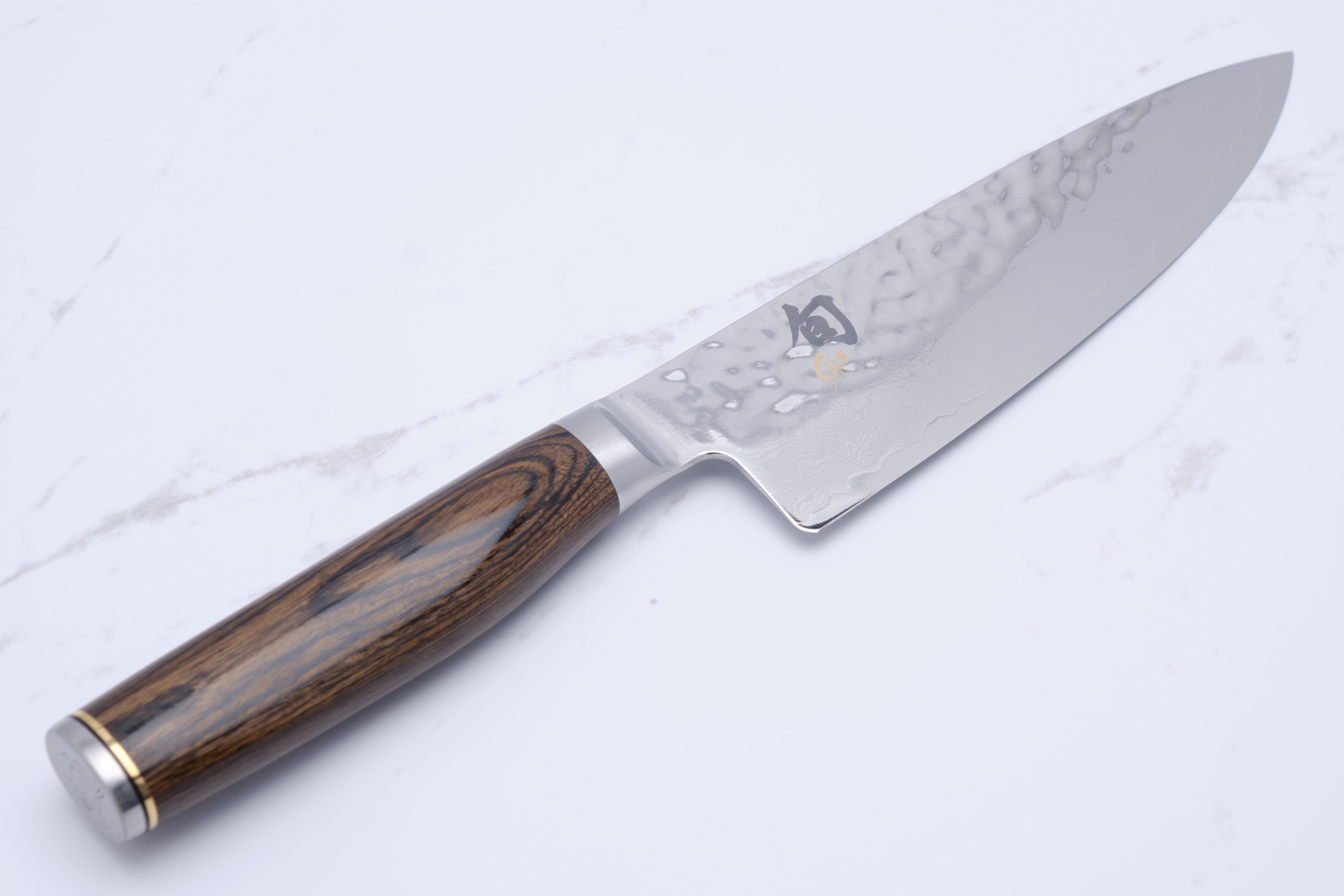 Shun Premier 150mm Chef's Knife