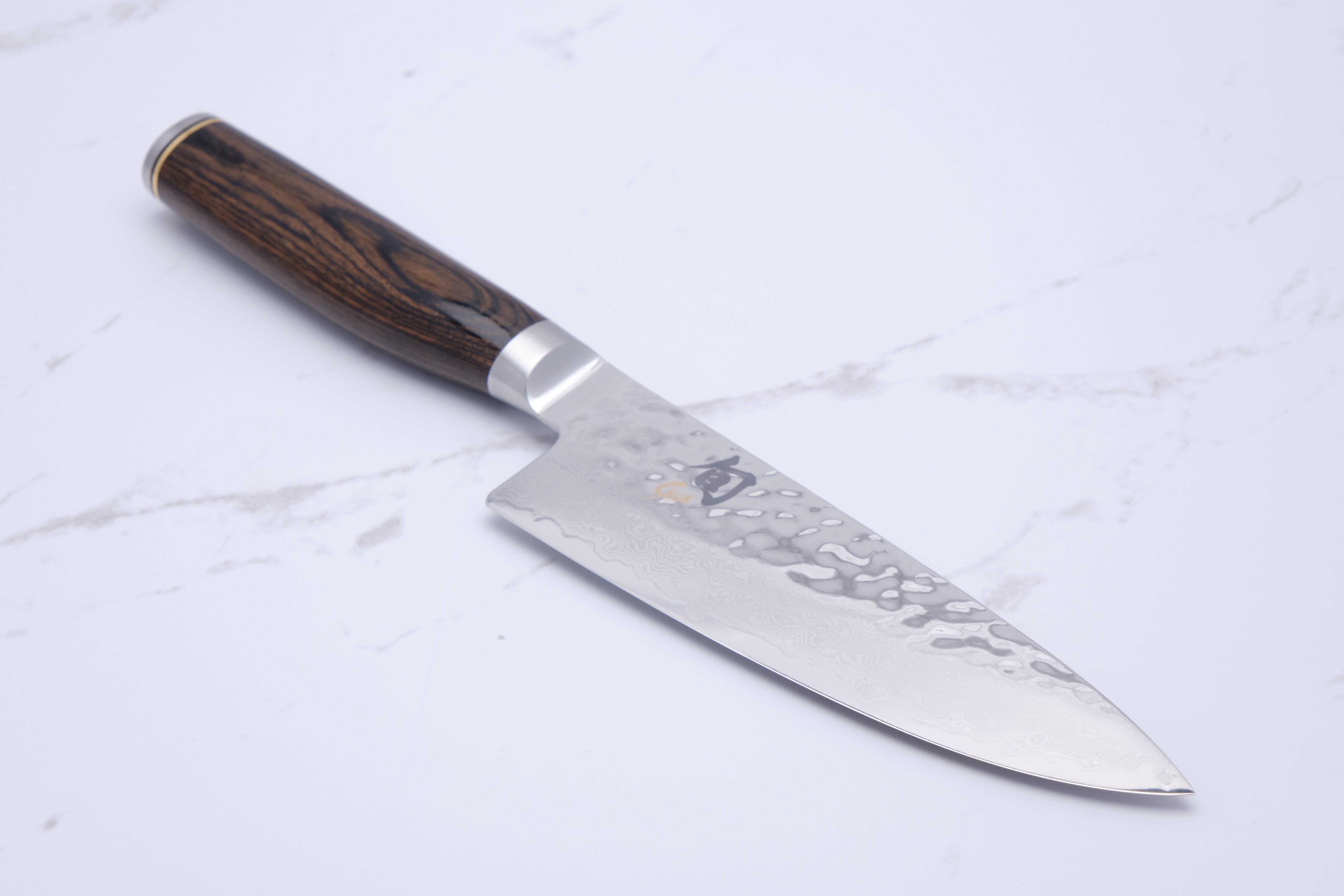 Shun Premier 150mm Chef's Knife