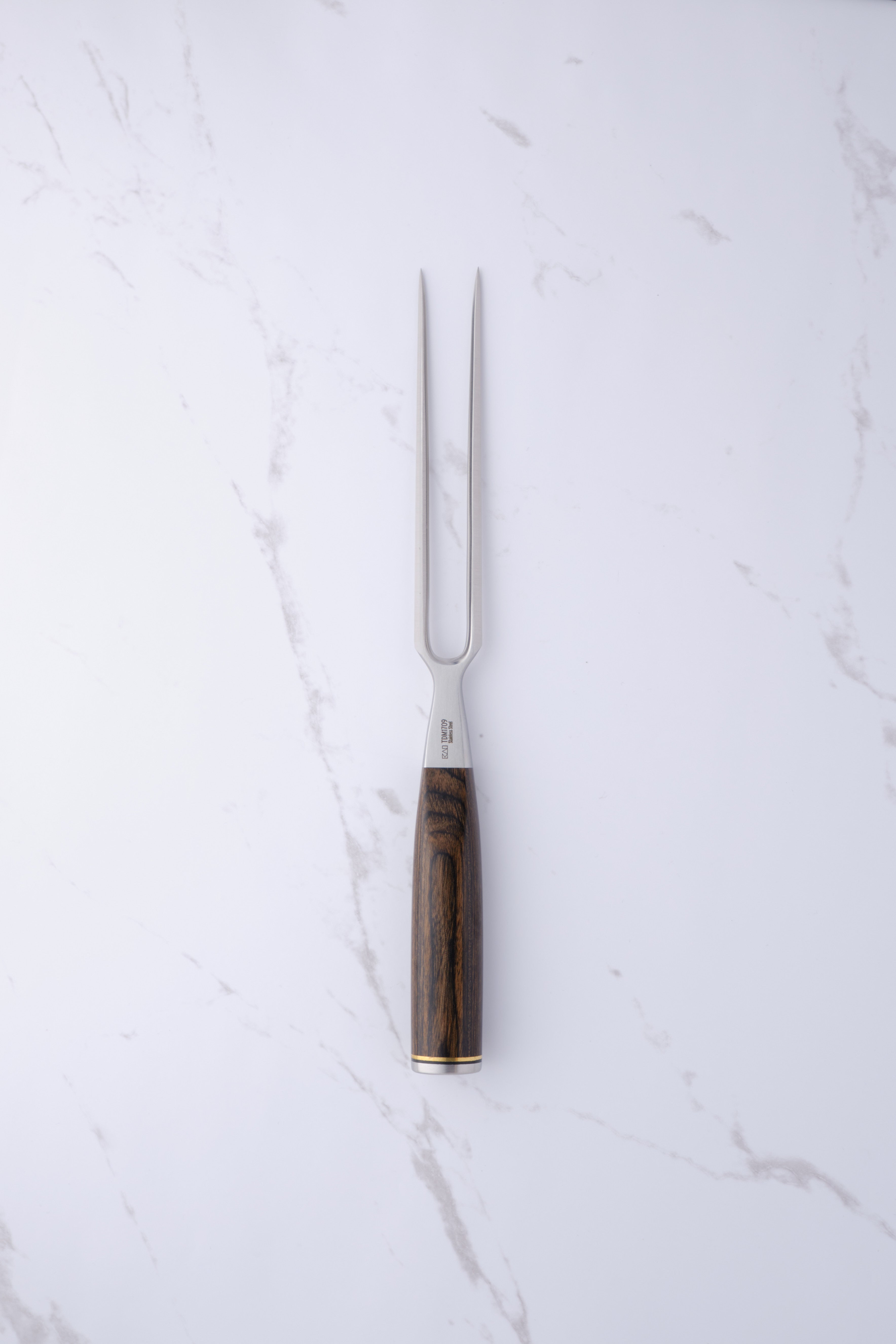 Shun Premier Bratgabel