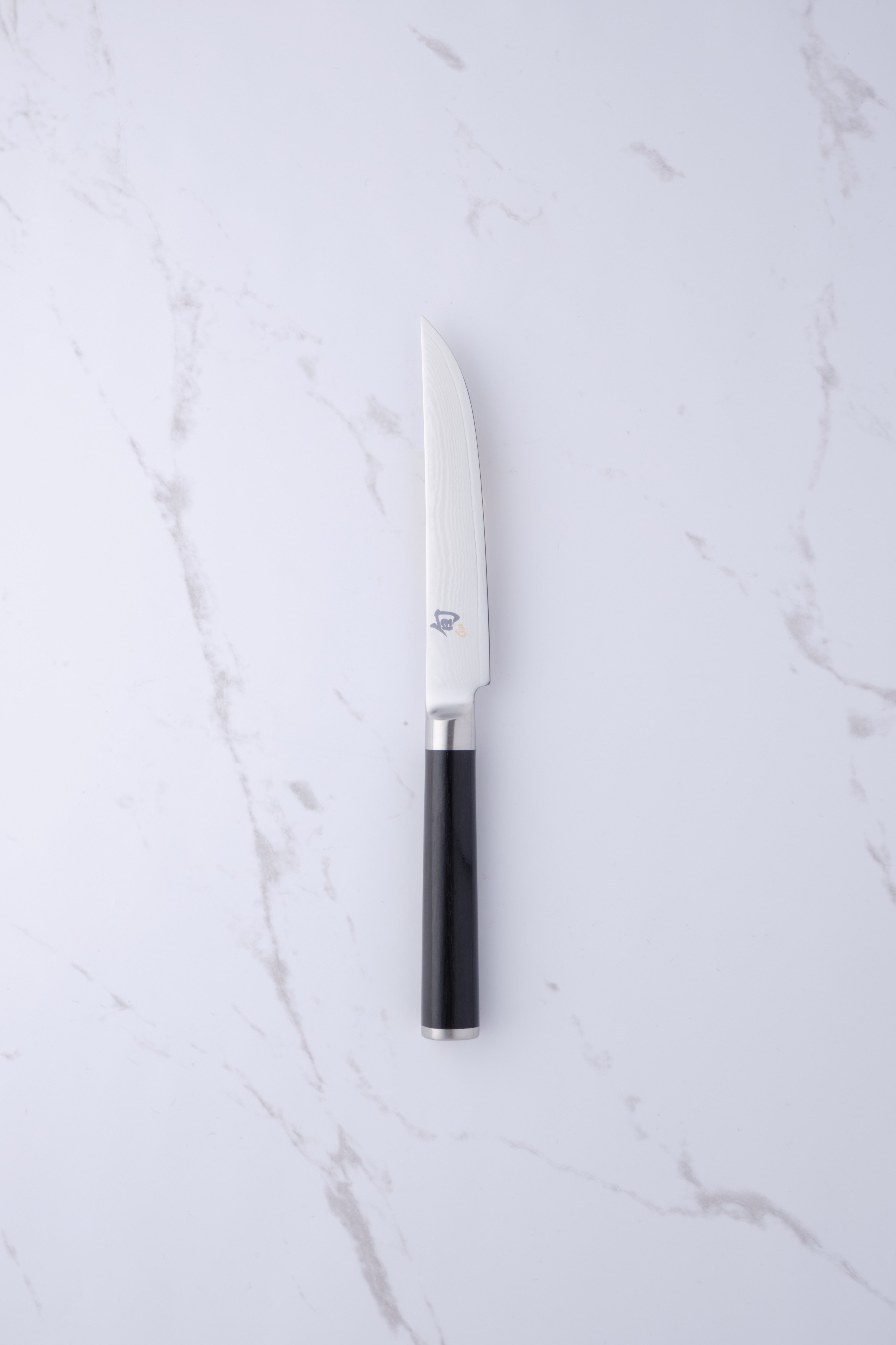 Shun Classic 125 mm Steakmesser