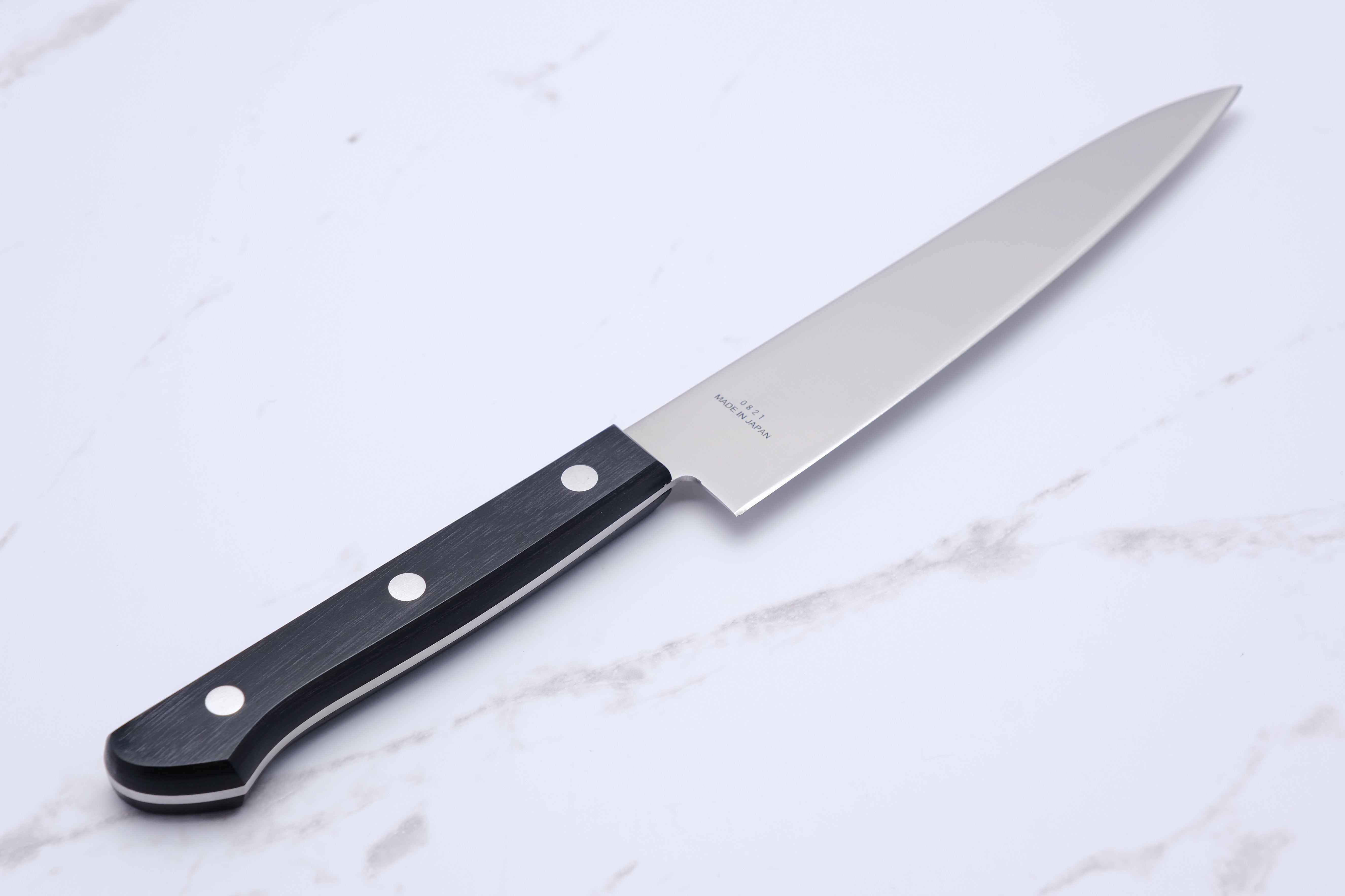 MAC Chief 125mm Utility