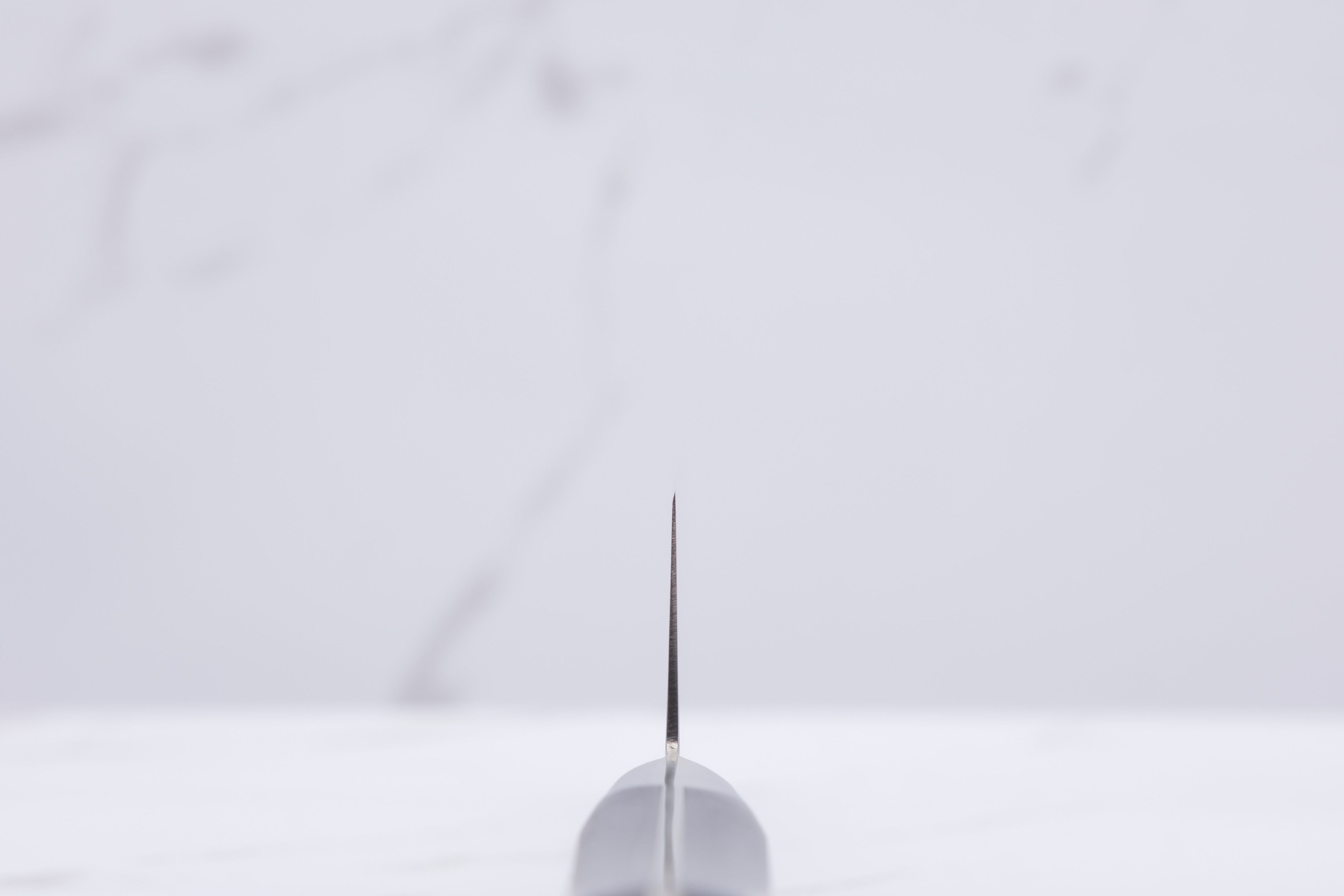 MAC Pro 165mm Nakiri