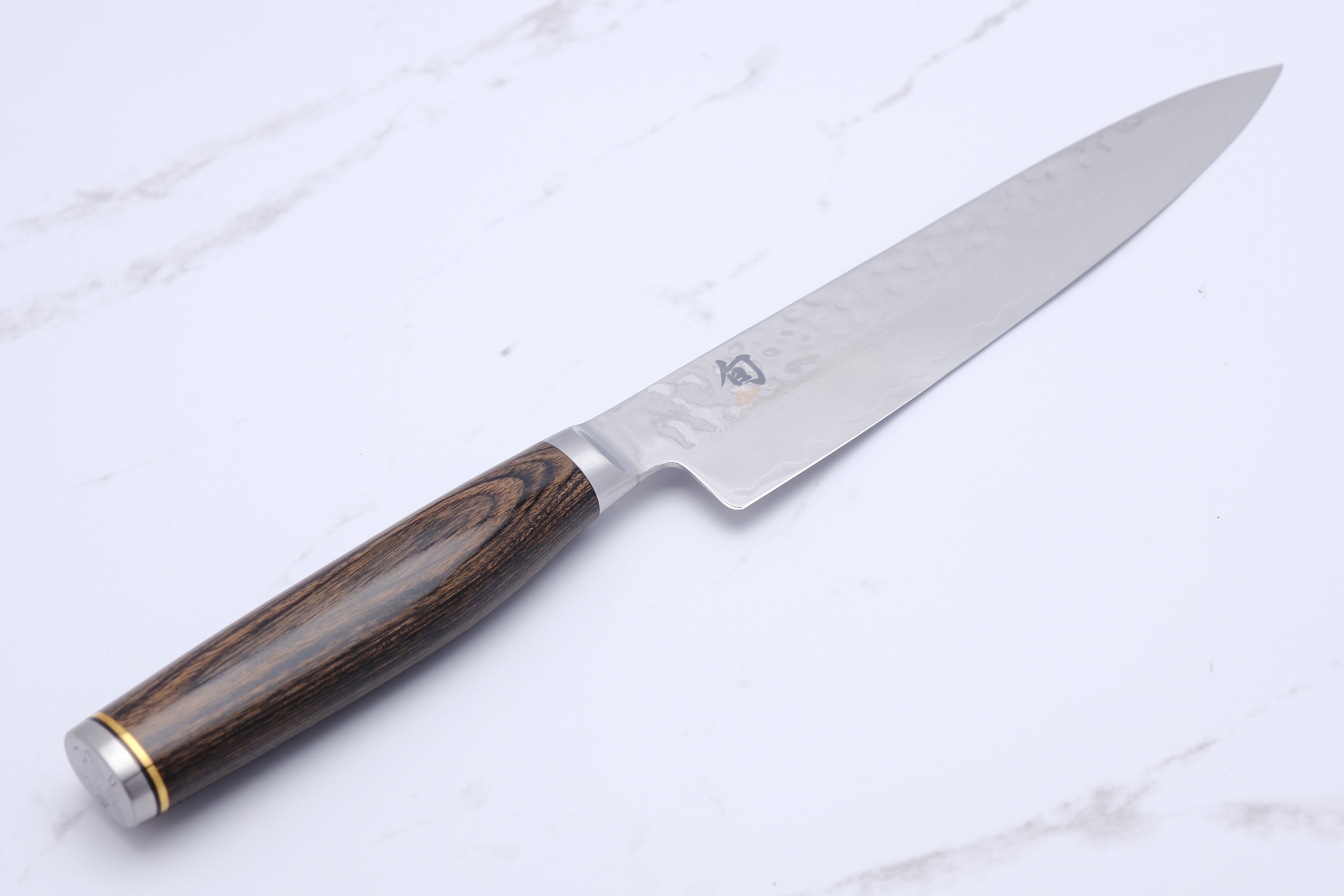 Shun Premier 150mm Utility