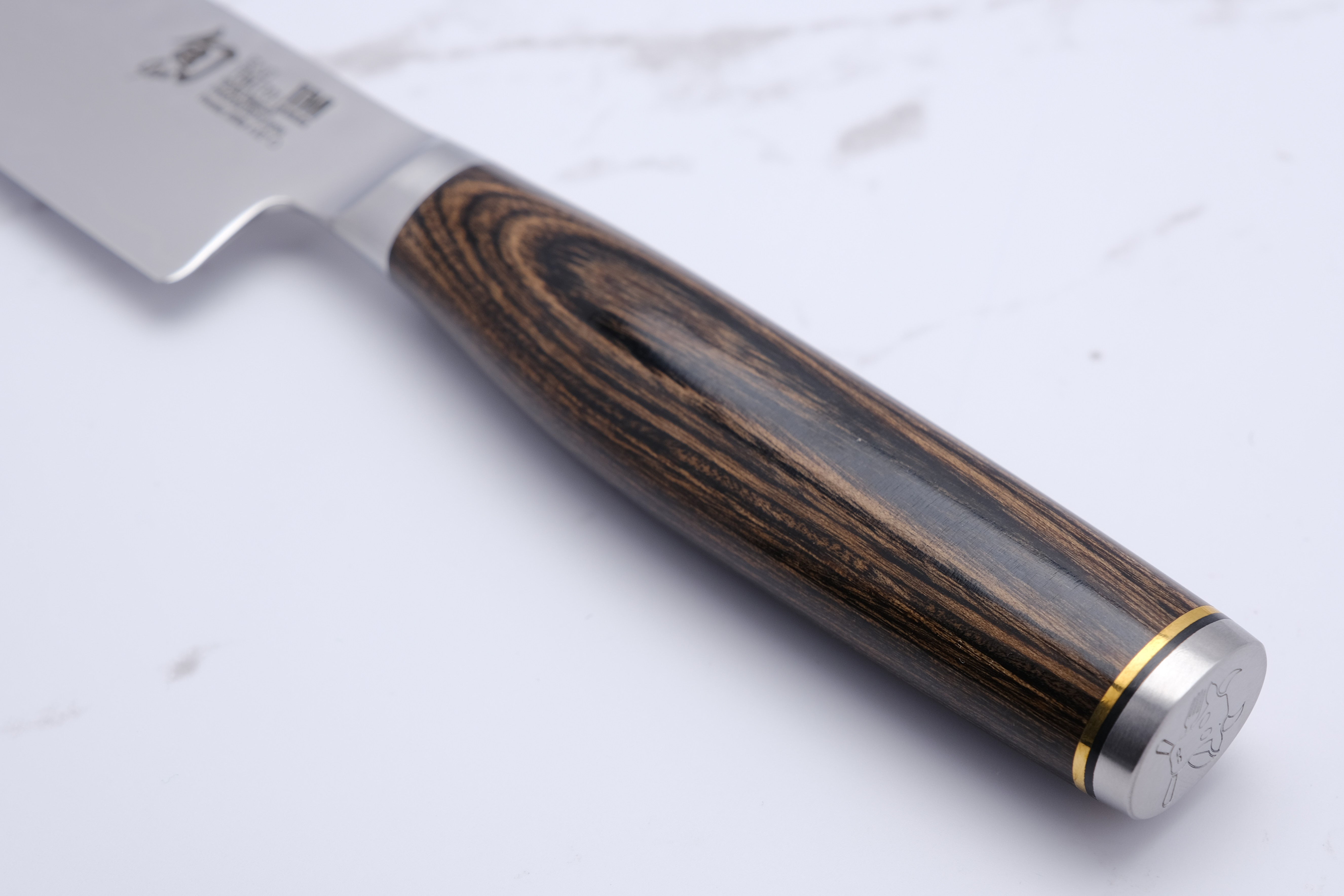 Shun Premier 150mm Utility