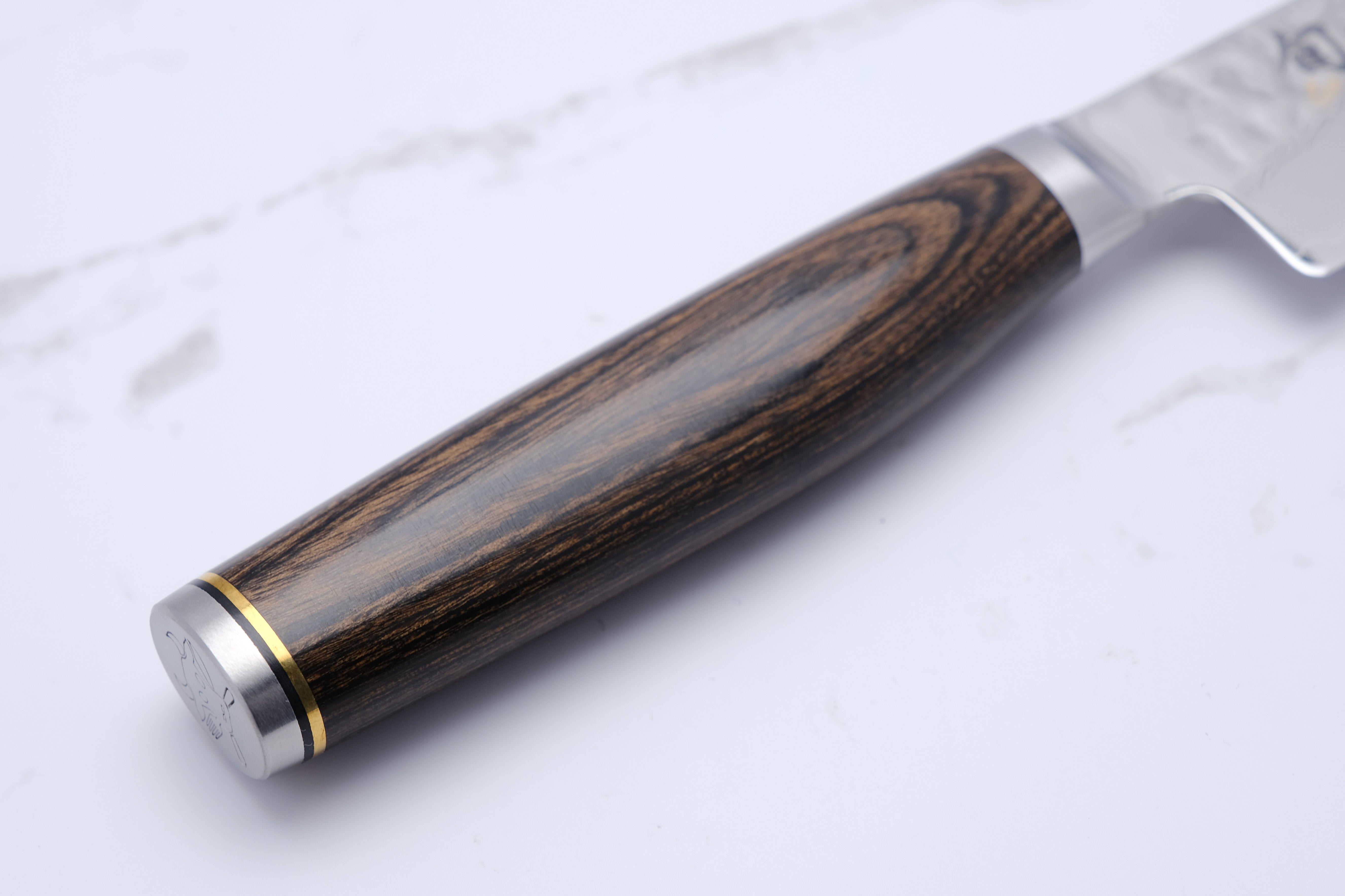 Shun Premier 150mm Utility