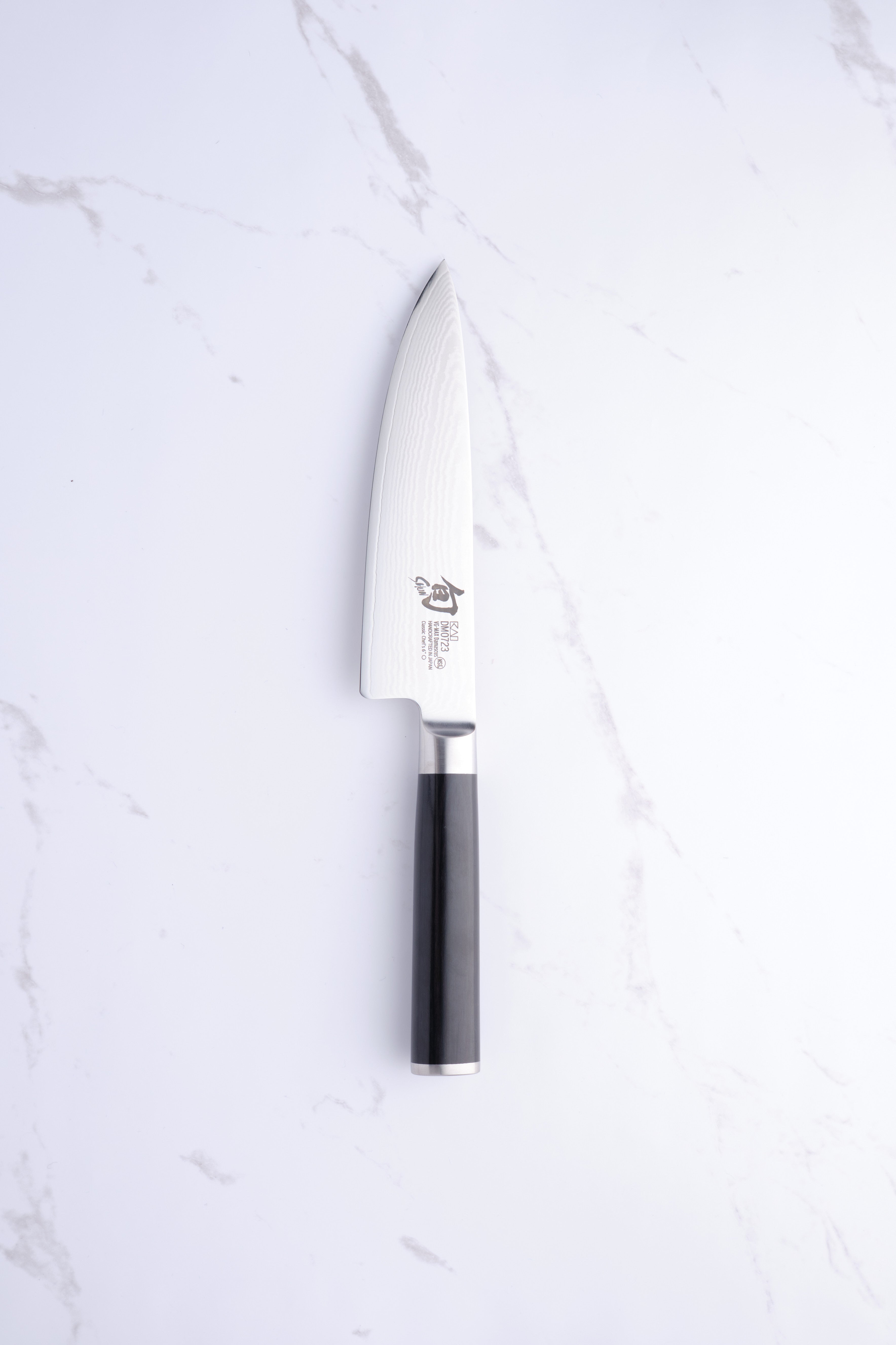 Shun Classic 150 mm Kochmesser
