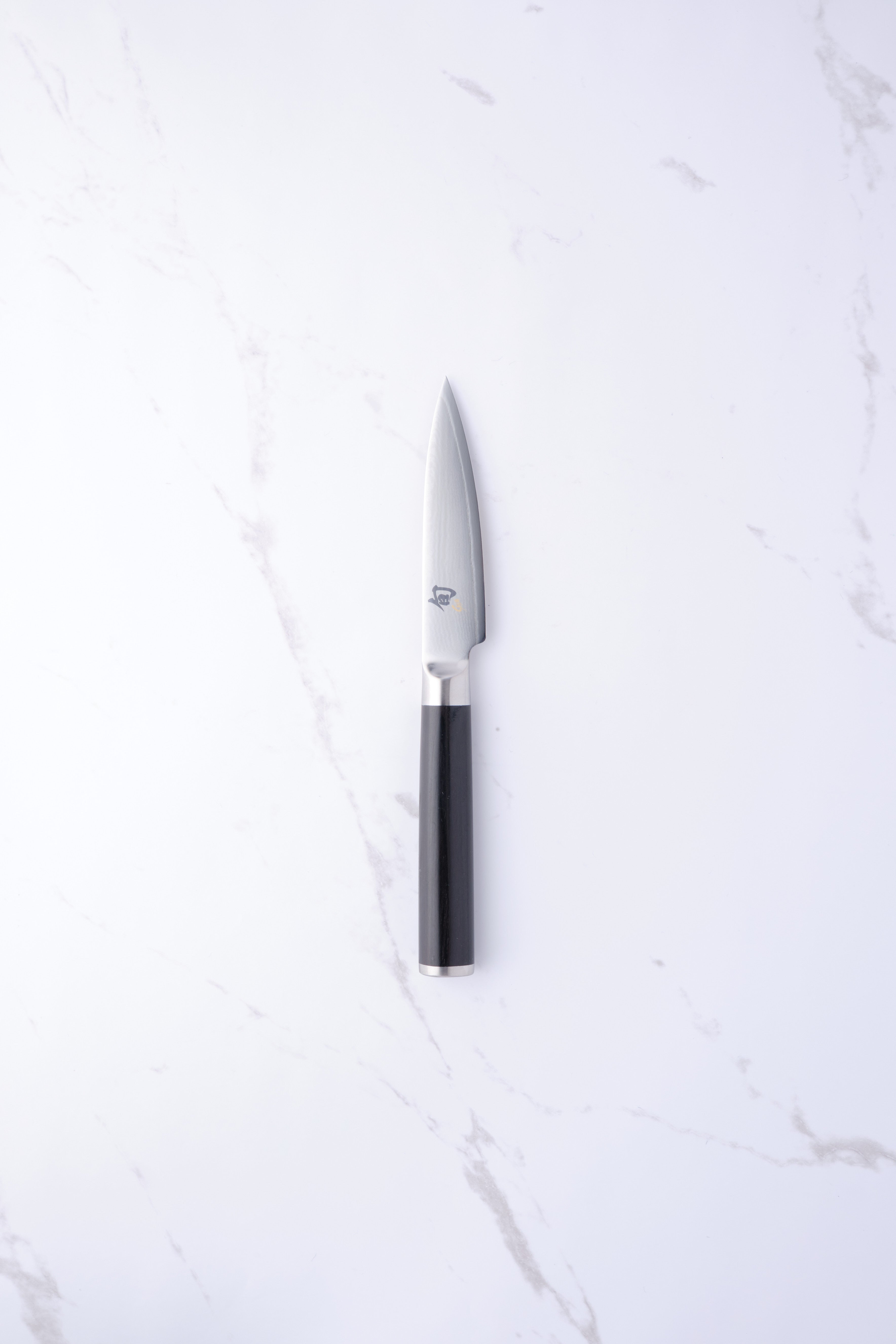 Shun Classic 90 mm Kräutermesser