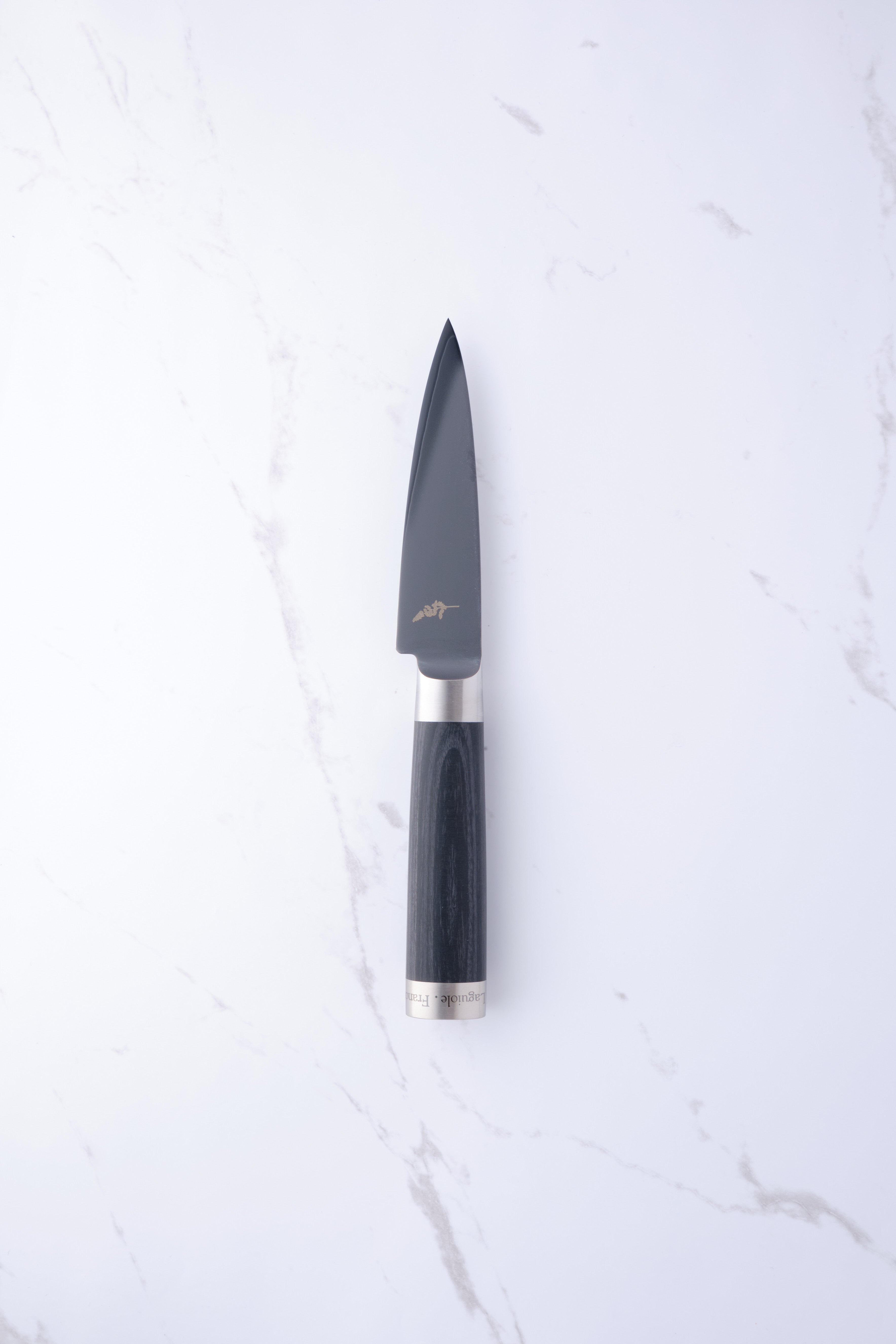 Michel Bras 120mm Boner #8