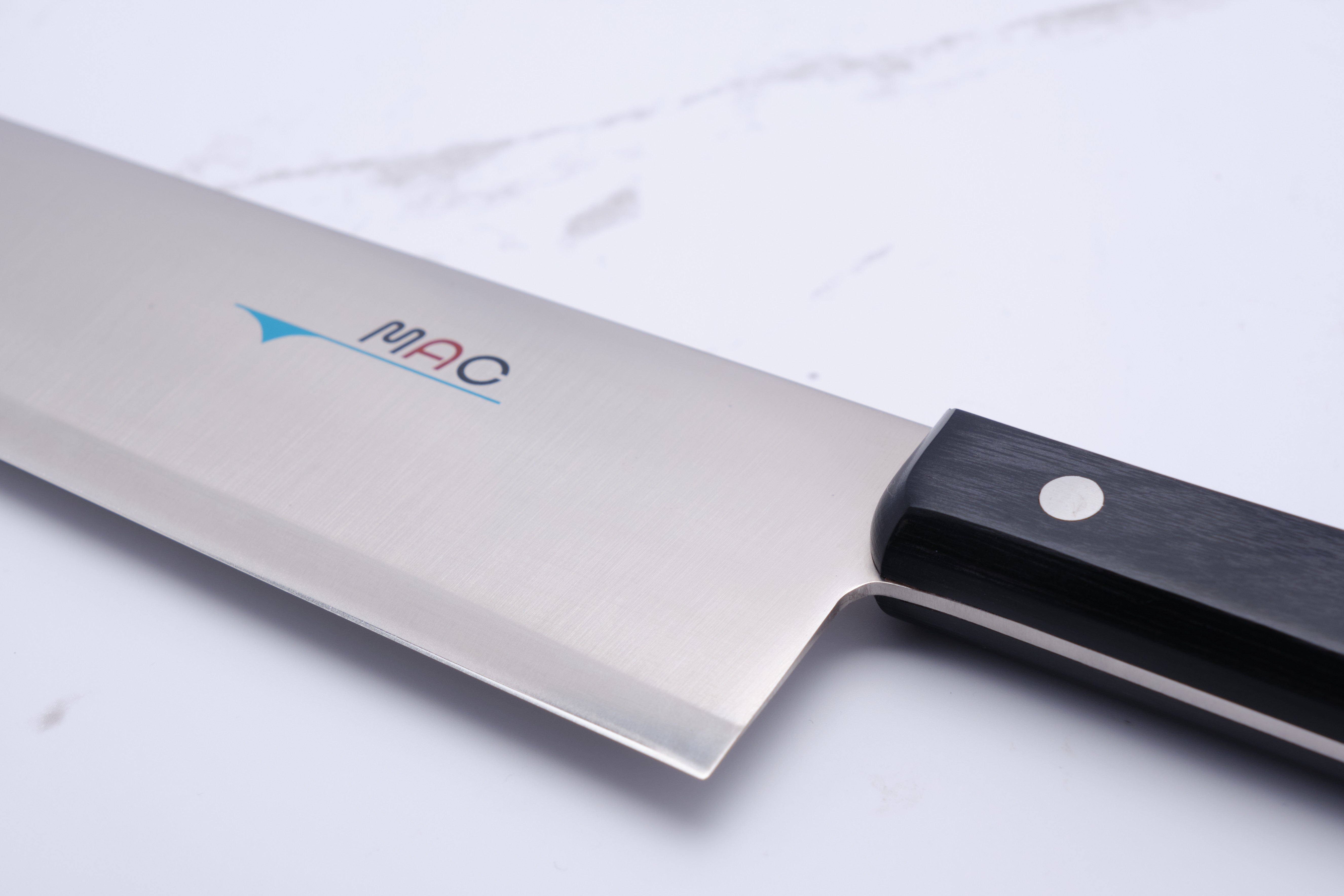 MAC Chef BK 310 mm Kochmesser