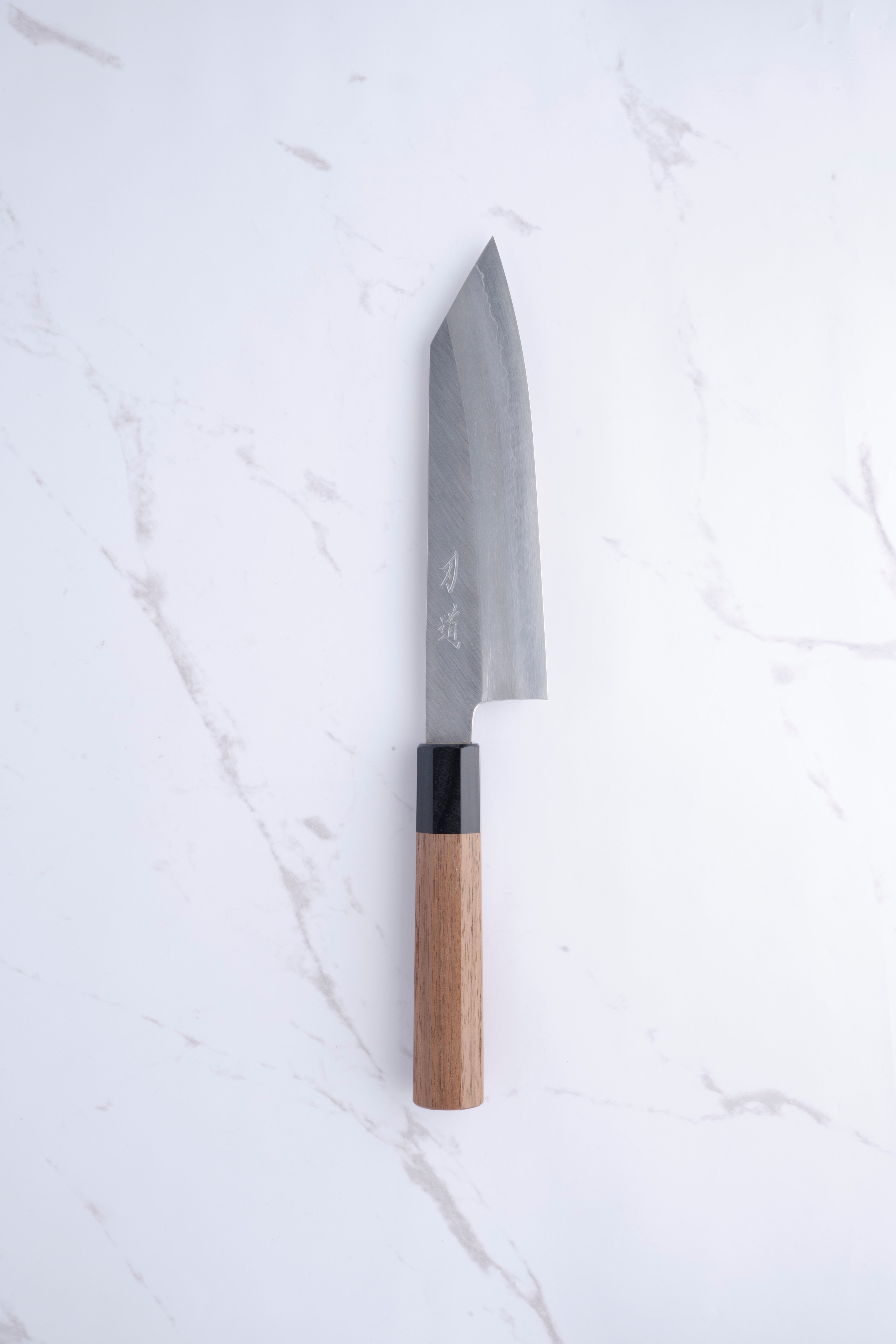 HADO Ginsan Bunka 180 mm