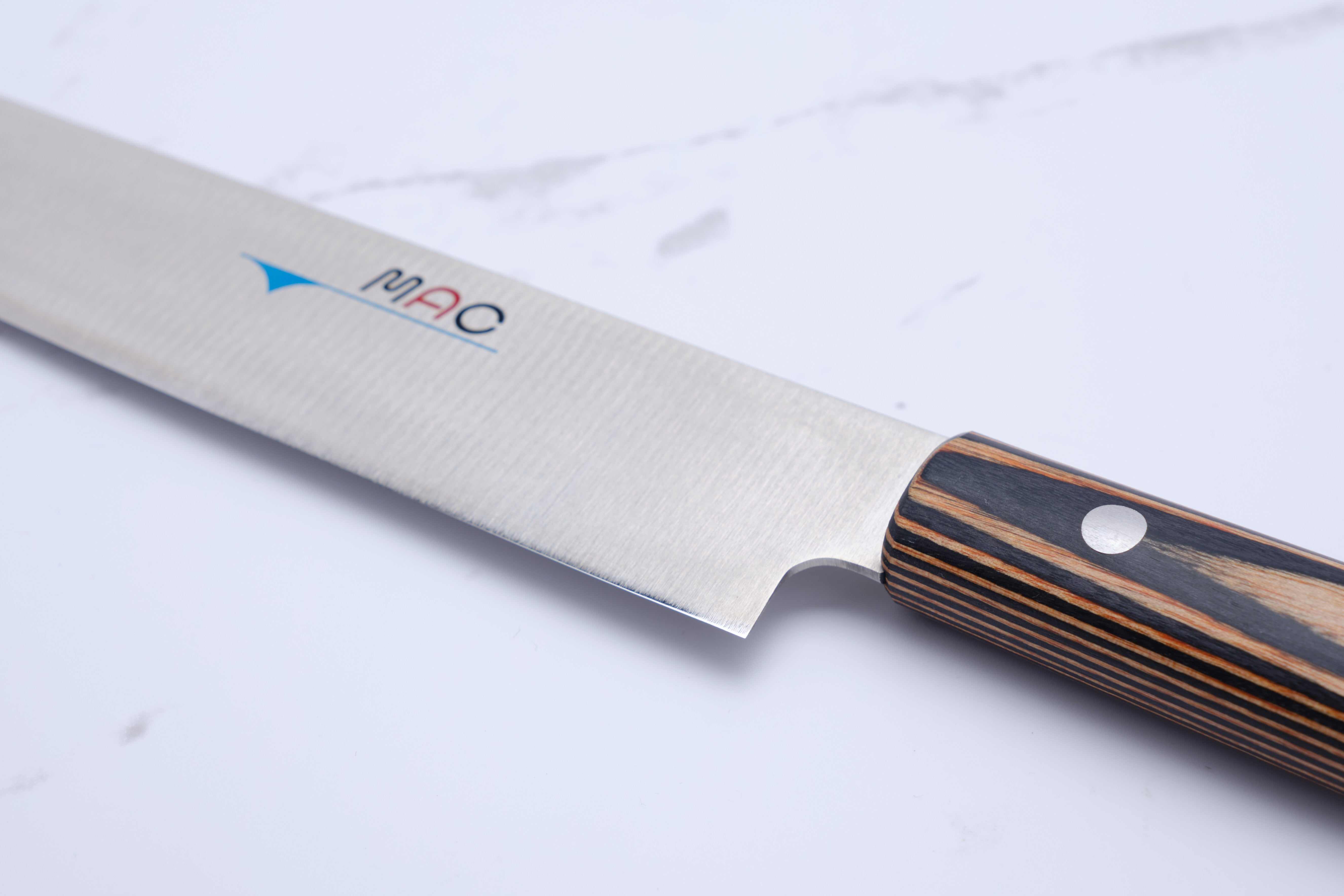 MAC Traditional 270 mm Yanagiba