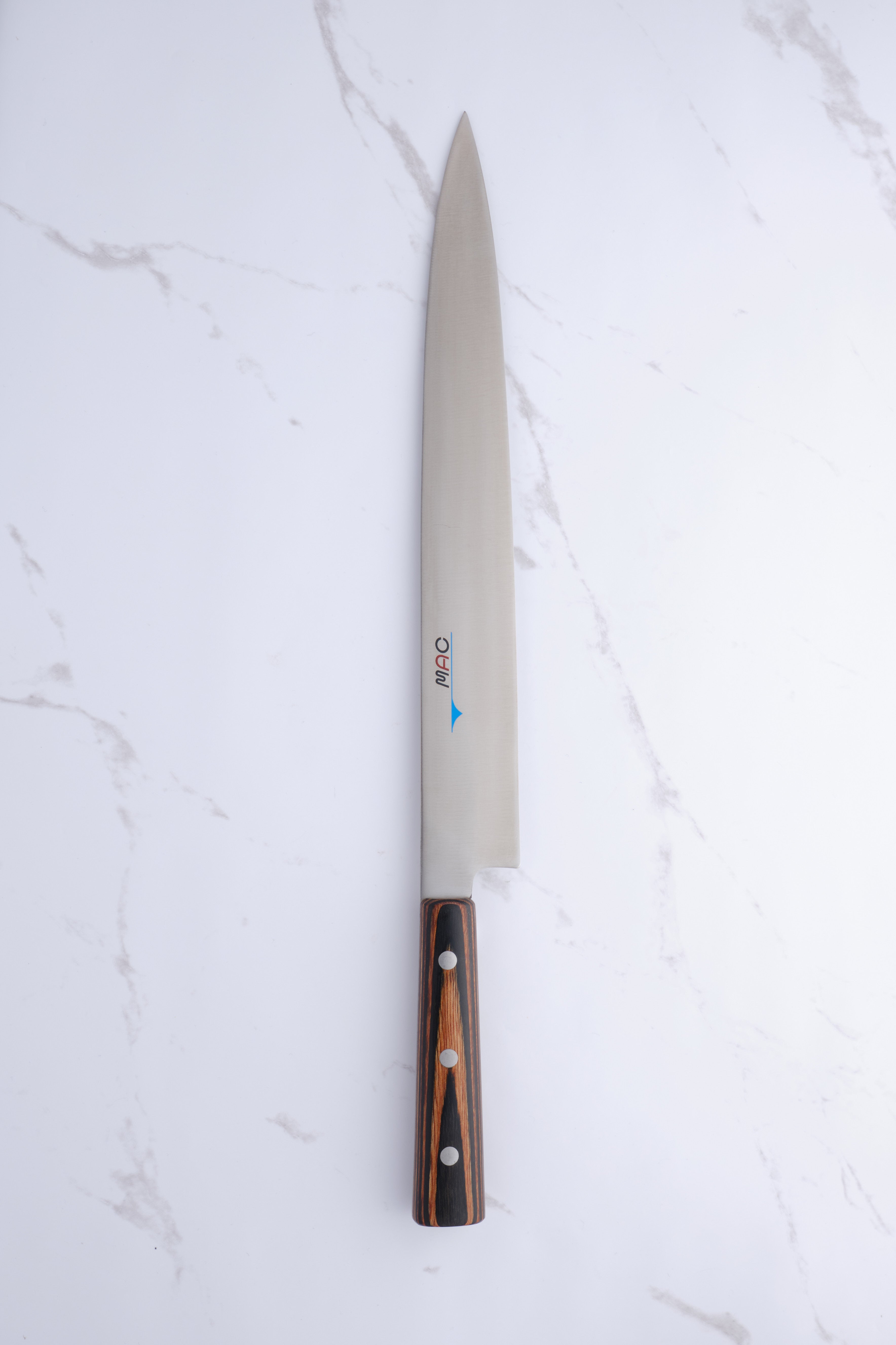 MAC Traditional 300mm Left-Yanagiba